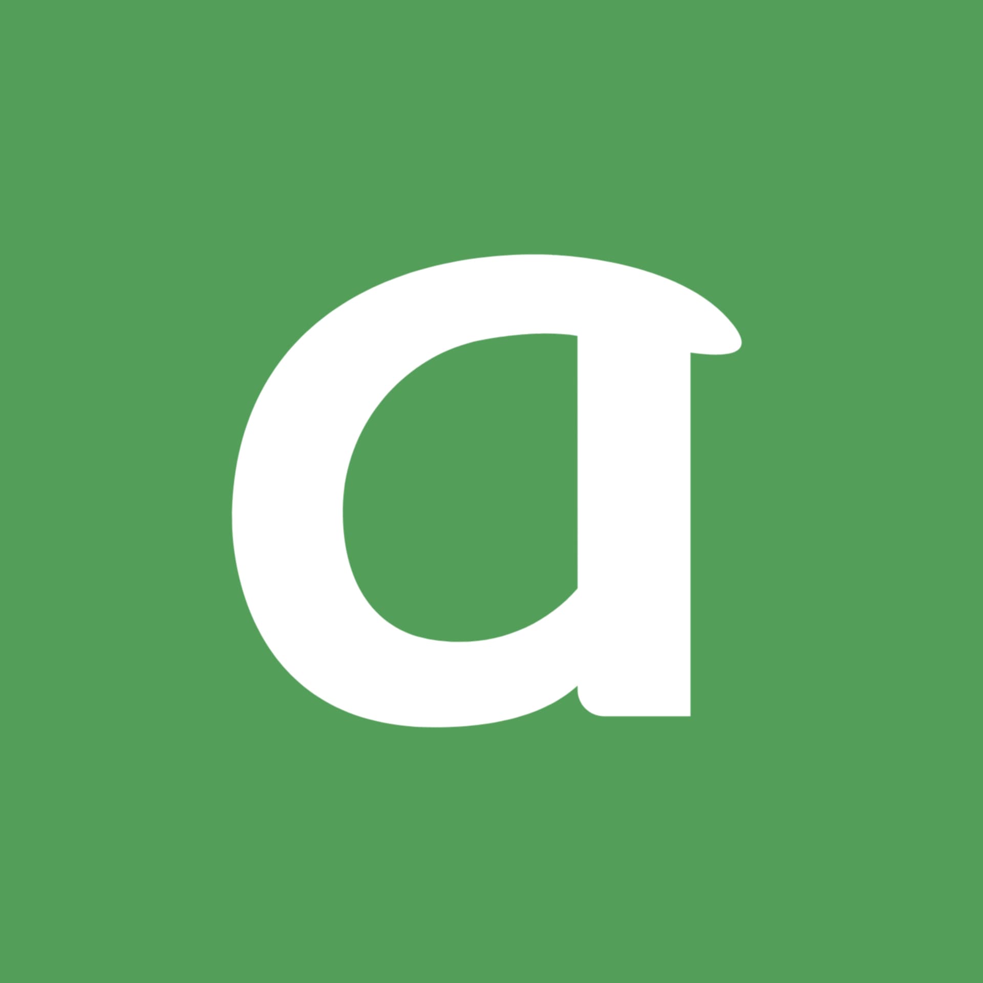 Arrivo Podcast - Podcasts
