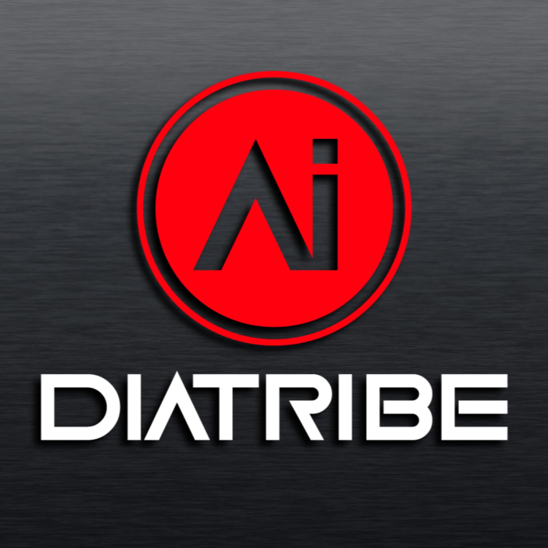 AI Diatribe - Podcasts