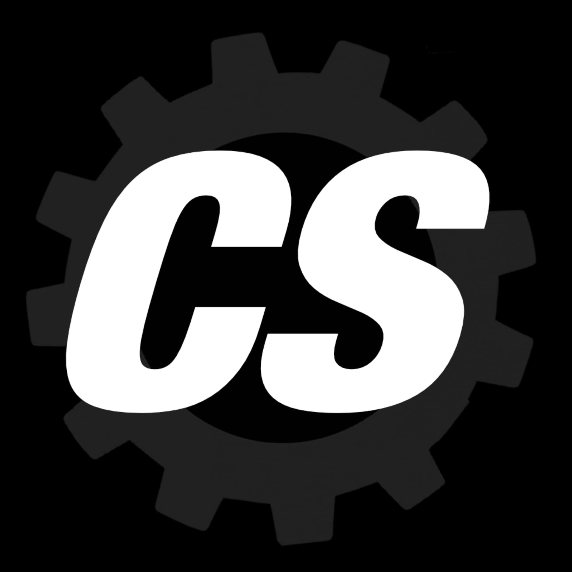 Car Simps - Podcasts