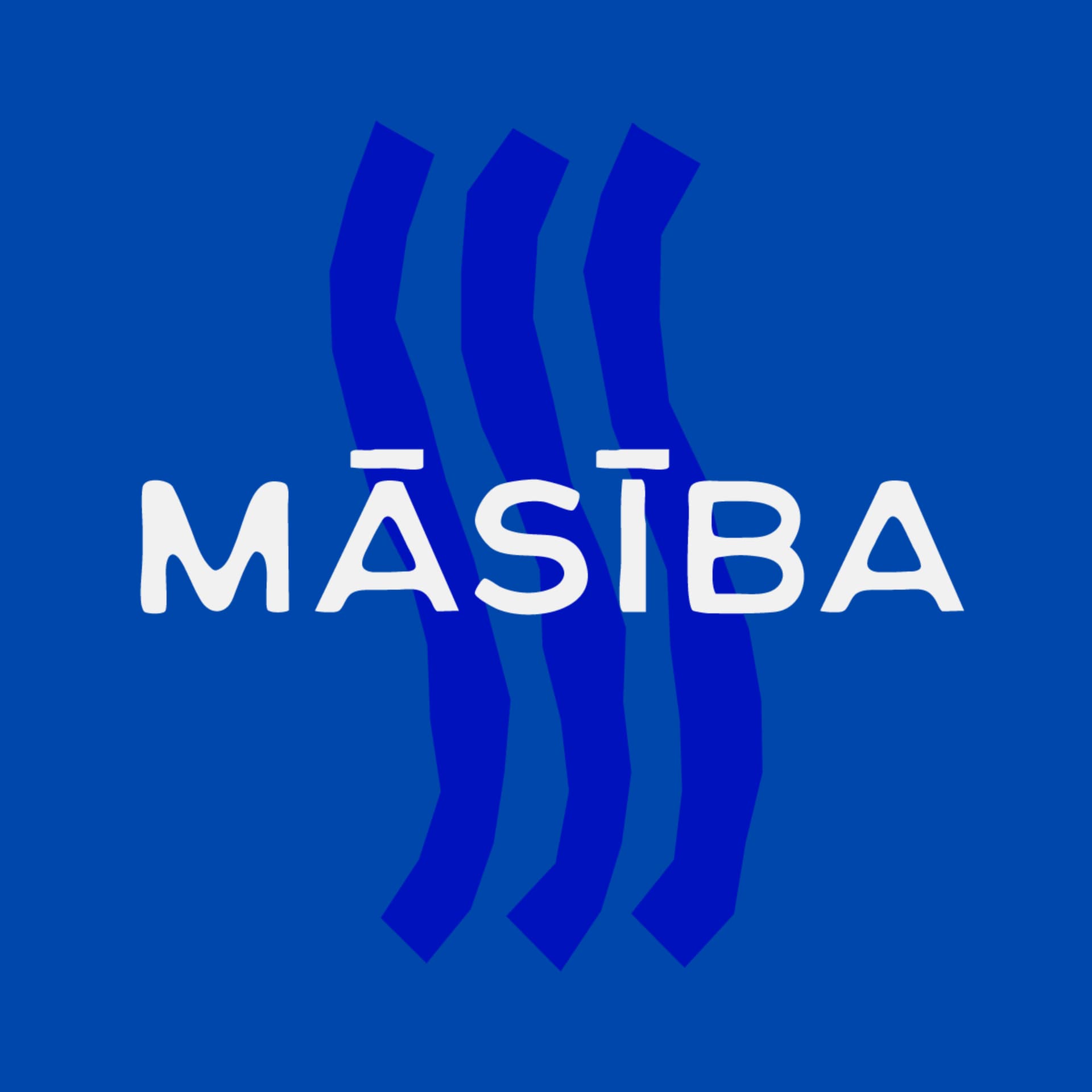 Māsība - Podcasts