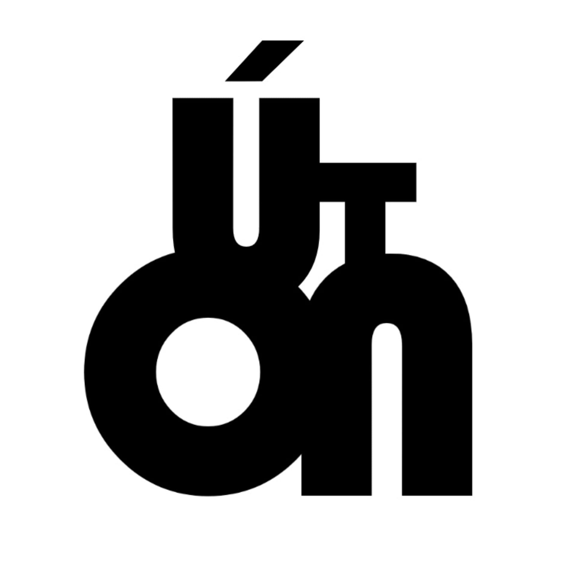 ÚTON Podcast - Podcasts