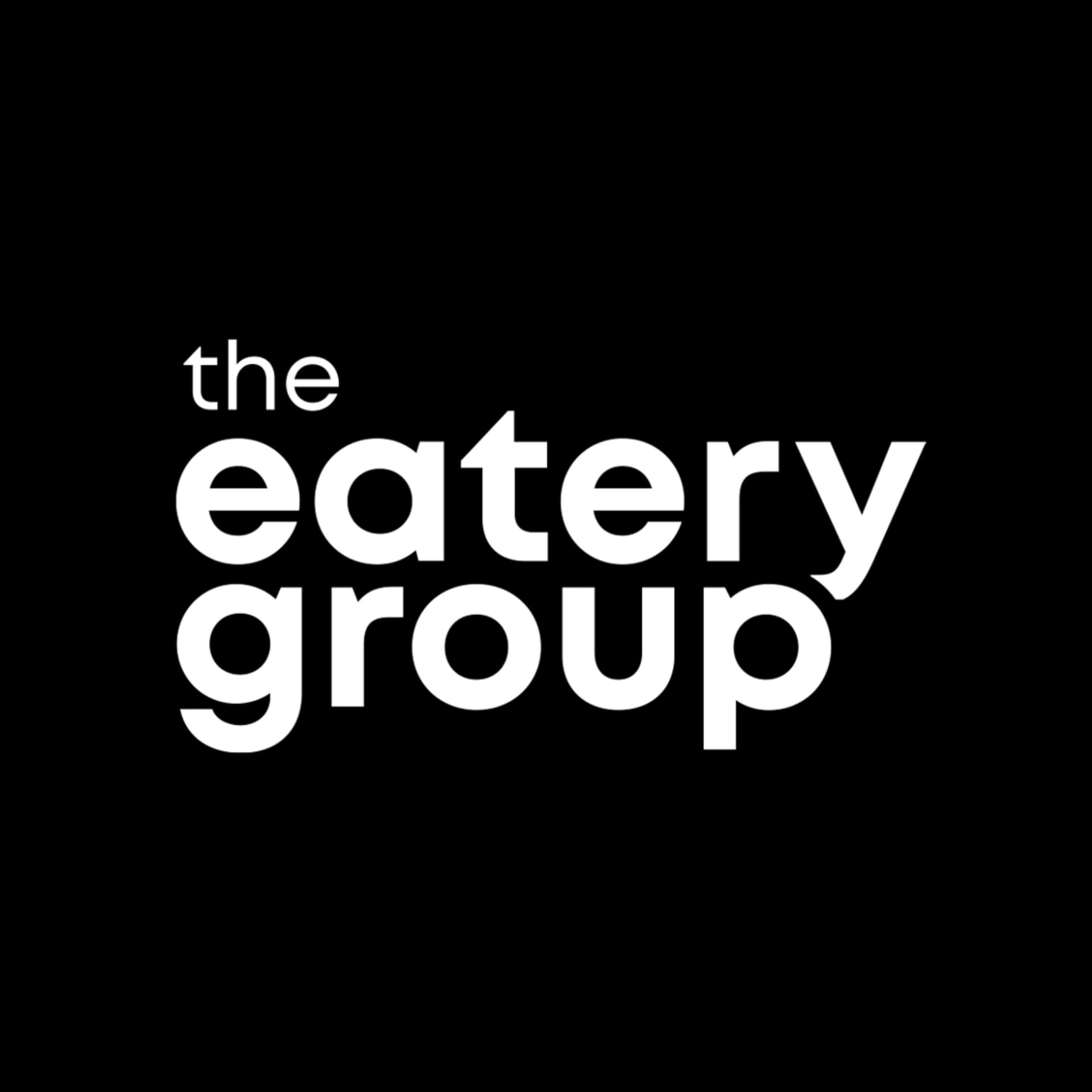 Genuss trifft Erlebnis – Der Eatery Group Podcast - Podcasts