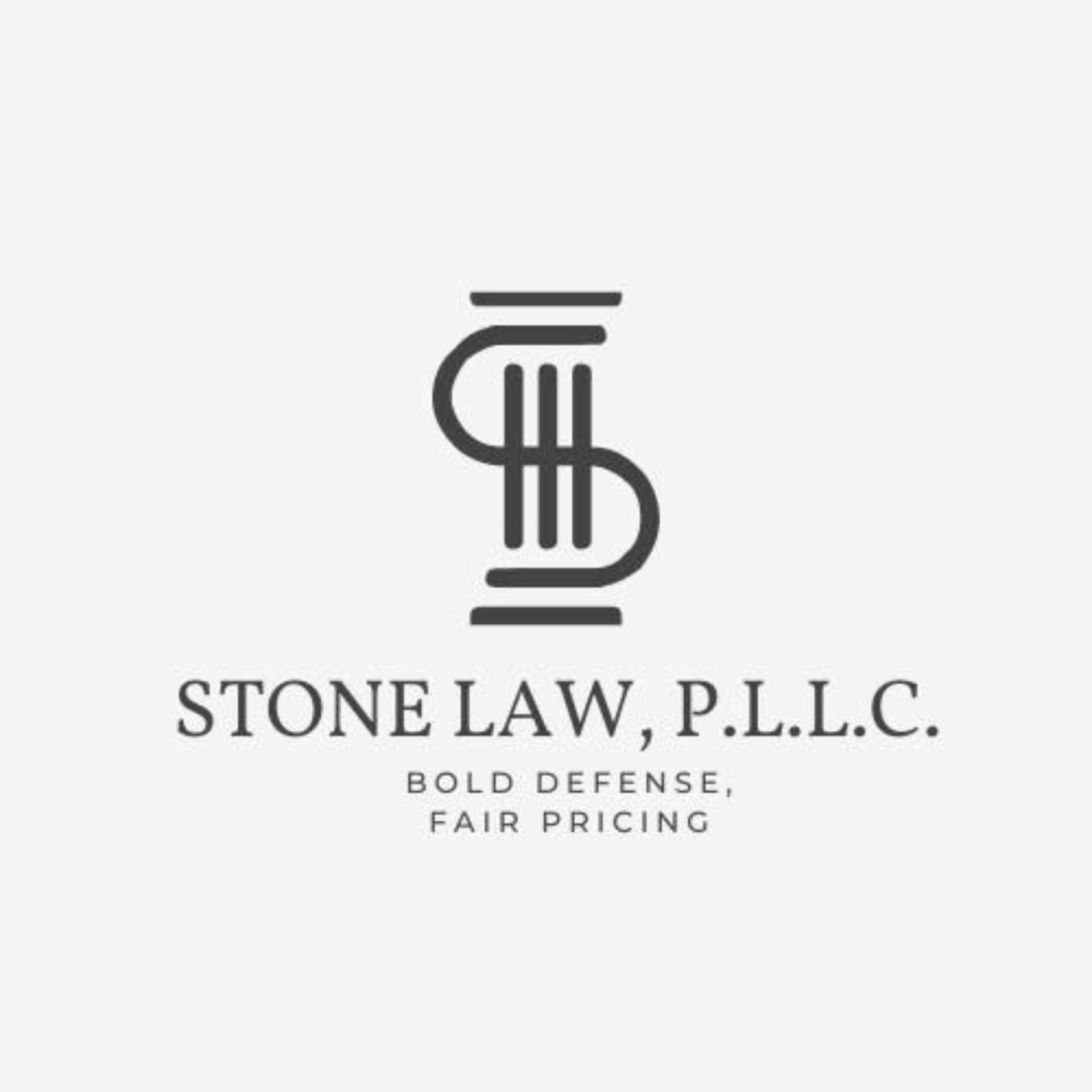 Law Talk NH: Unfiltered-Legal Insights from Stone Law, PLLC - Podcasts