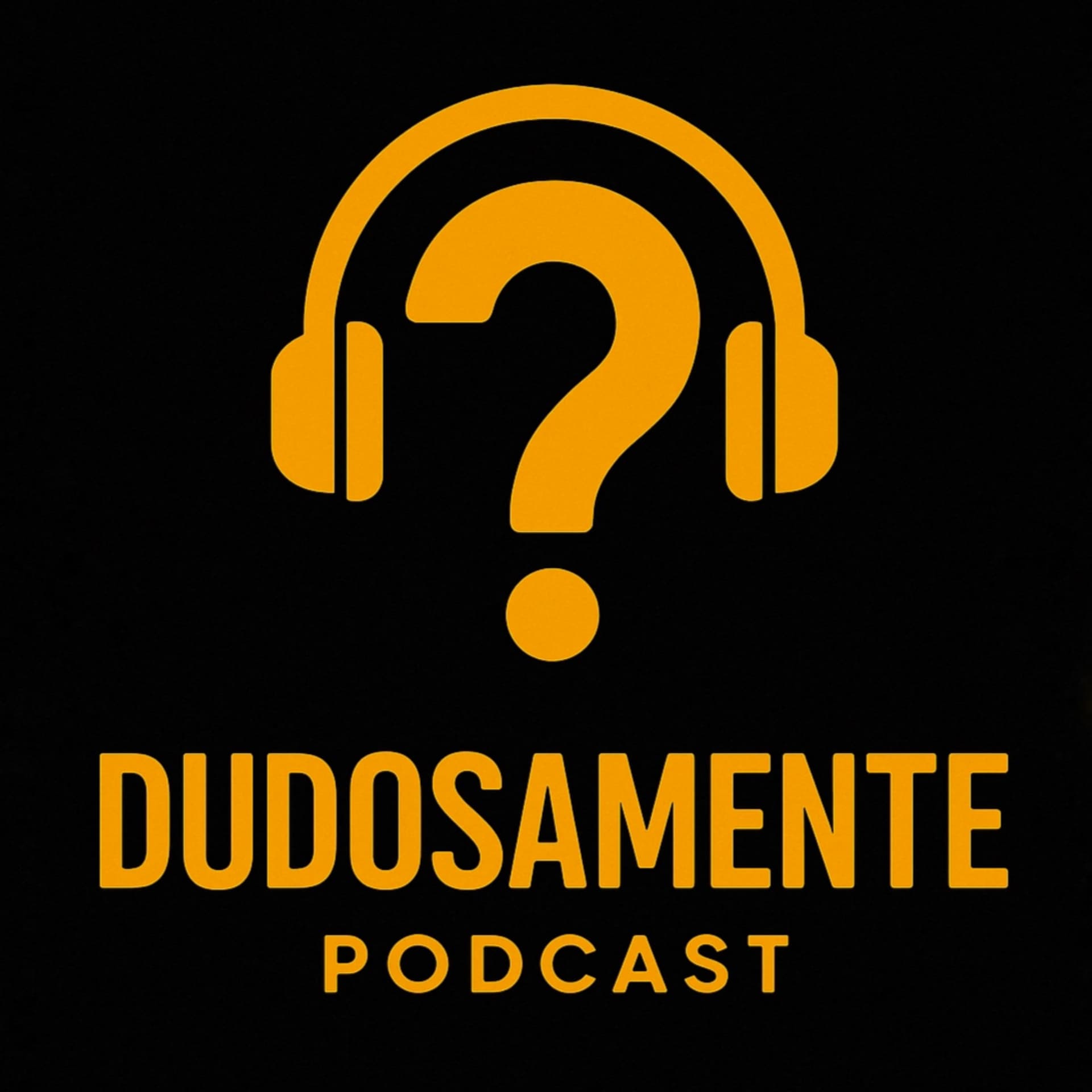 Dudosamente Podcast - Podcasts
