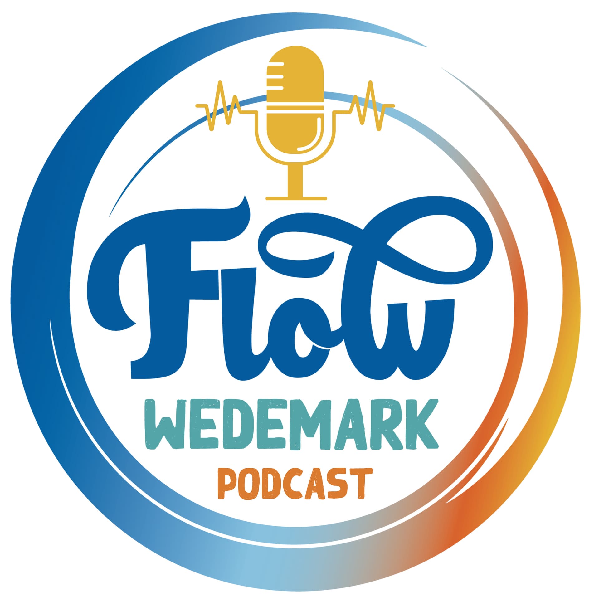 Flow Wedemark - Podcasts