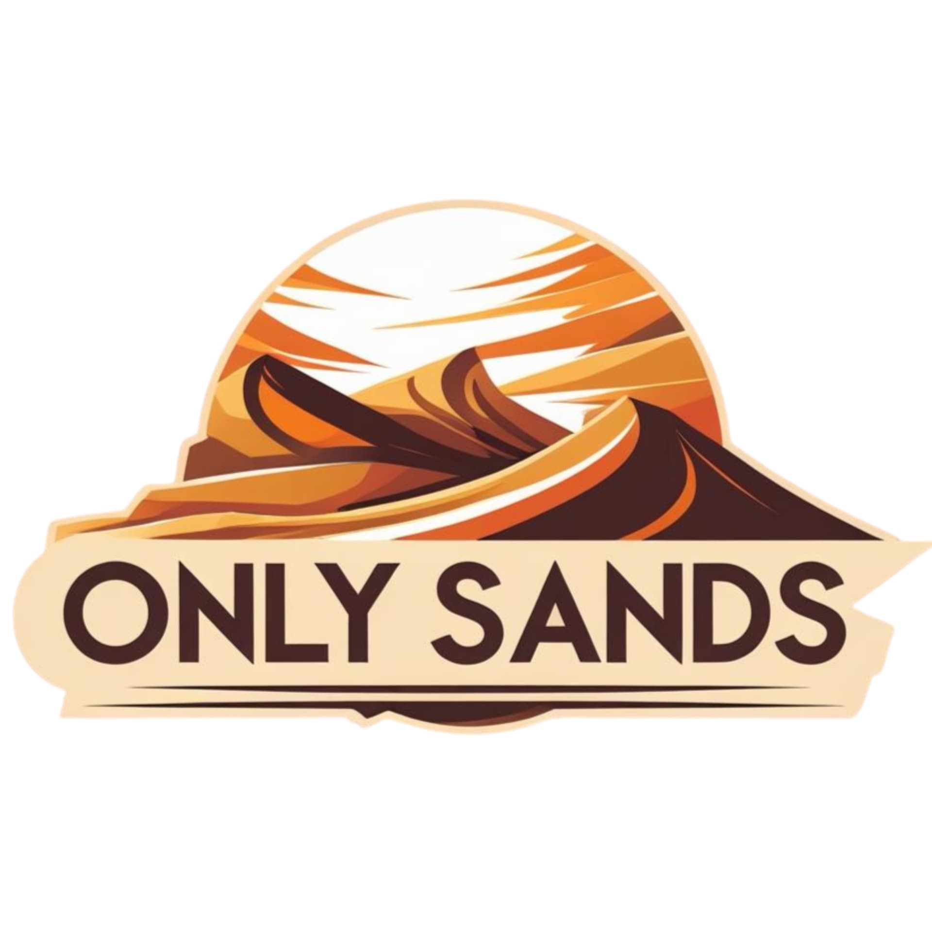 OnlySands: A Dune Awakening Podcast - Podcasts