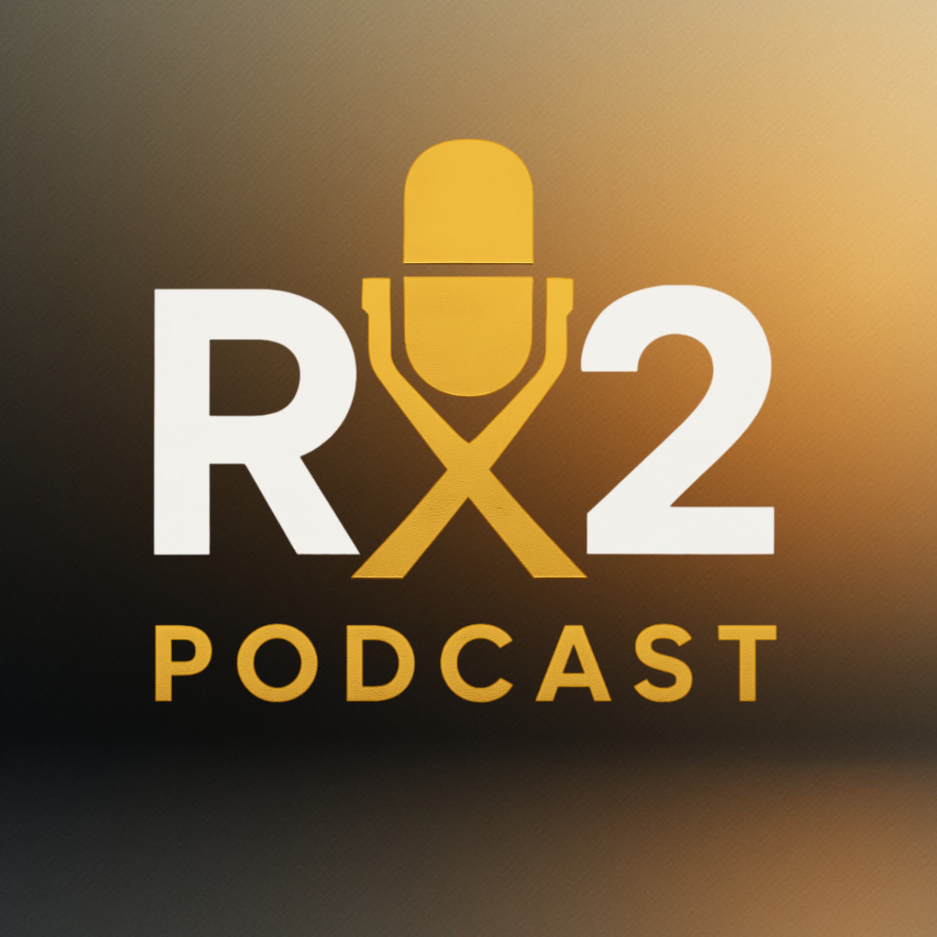 RX2 - Rettschnick mal zwei - Podcasts