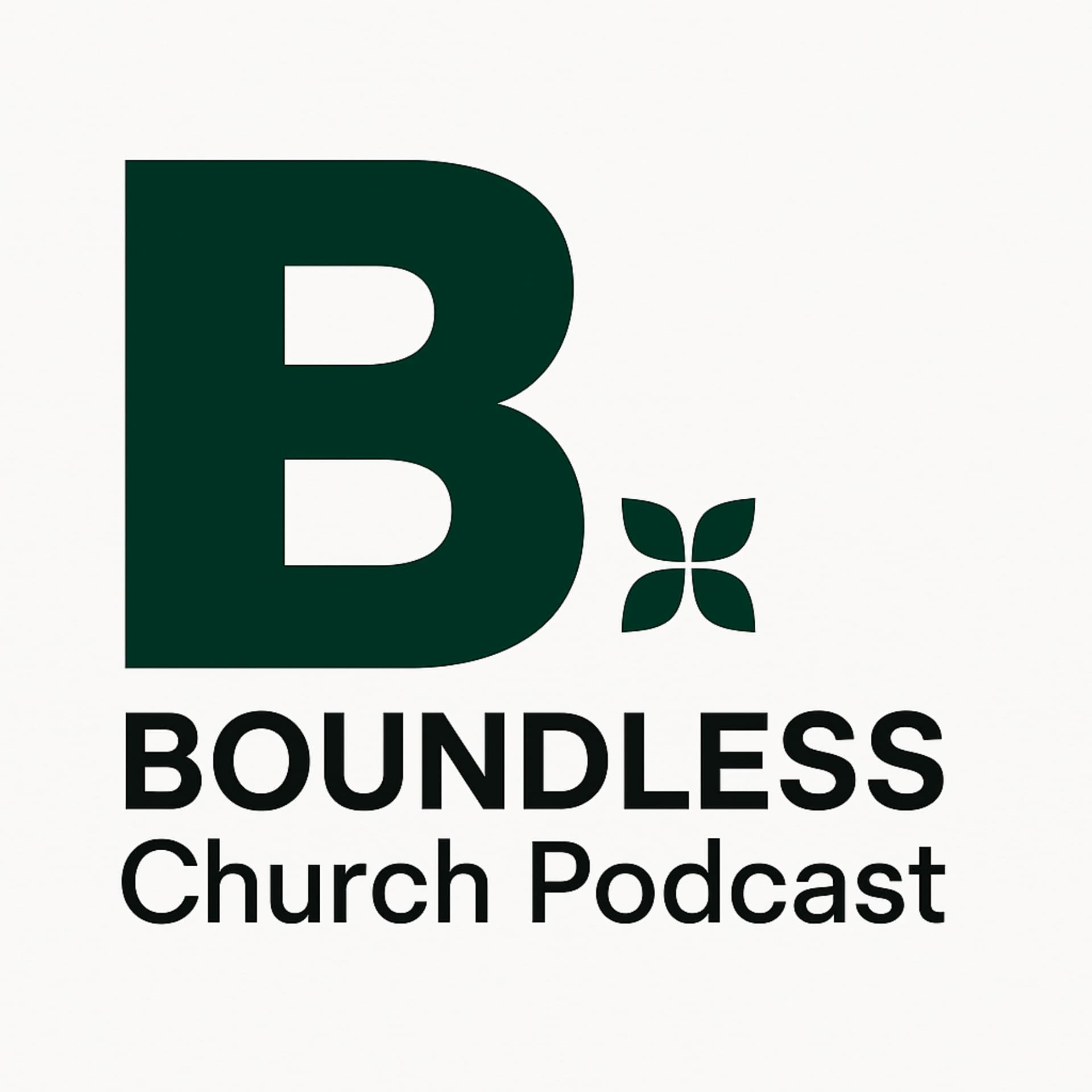 Unfiltered Truth by BOUNDLESS Church - Podcasts