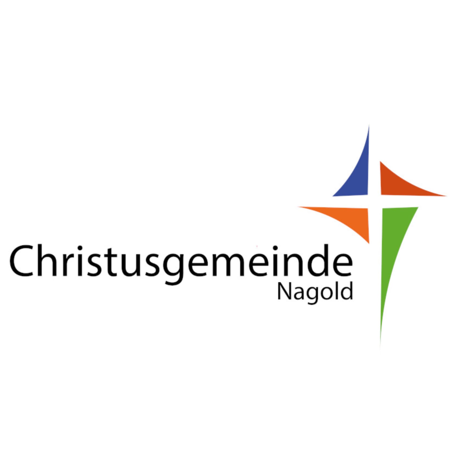 Christusgemeinde Nagold - Podcasts