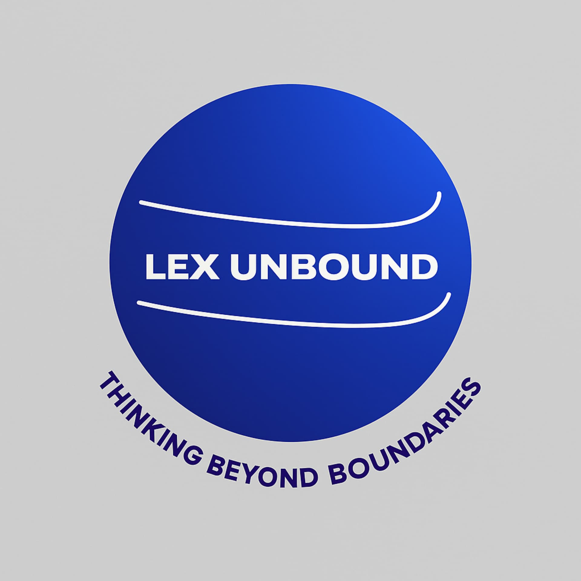 Lex Unbound Podcast - Podcasts