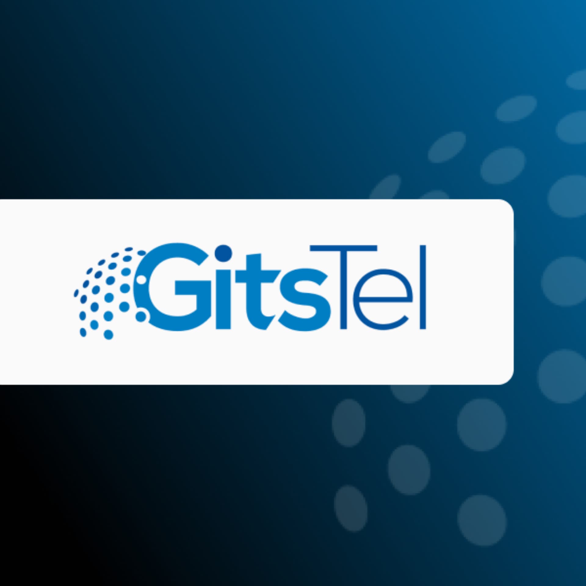 GitsTel AudioLab - Podcasts