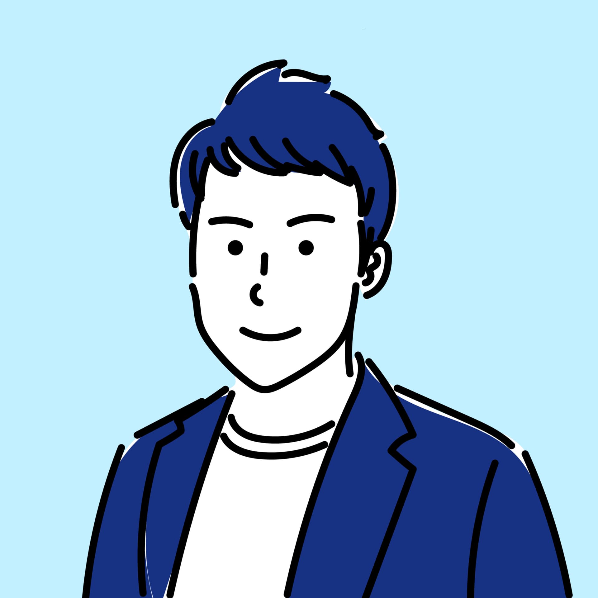 るろうに 勇気が出る心理学ラジオ for Podcast Spotify - Podcasts