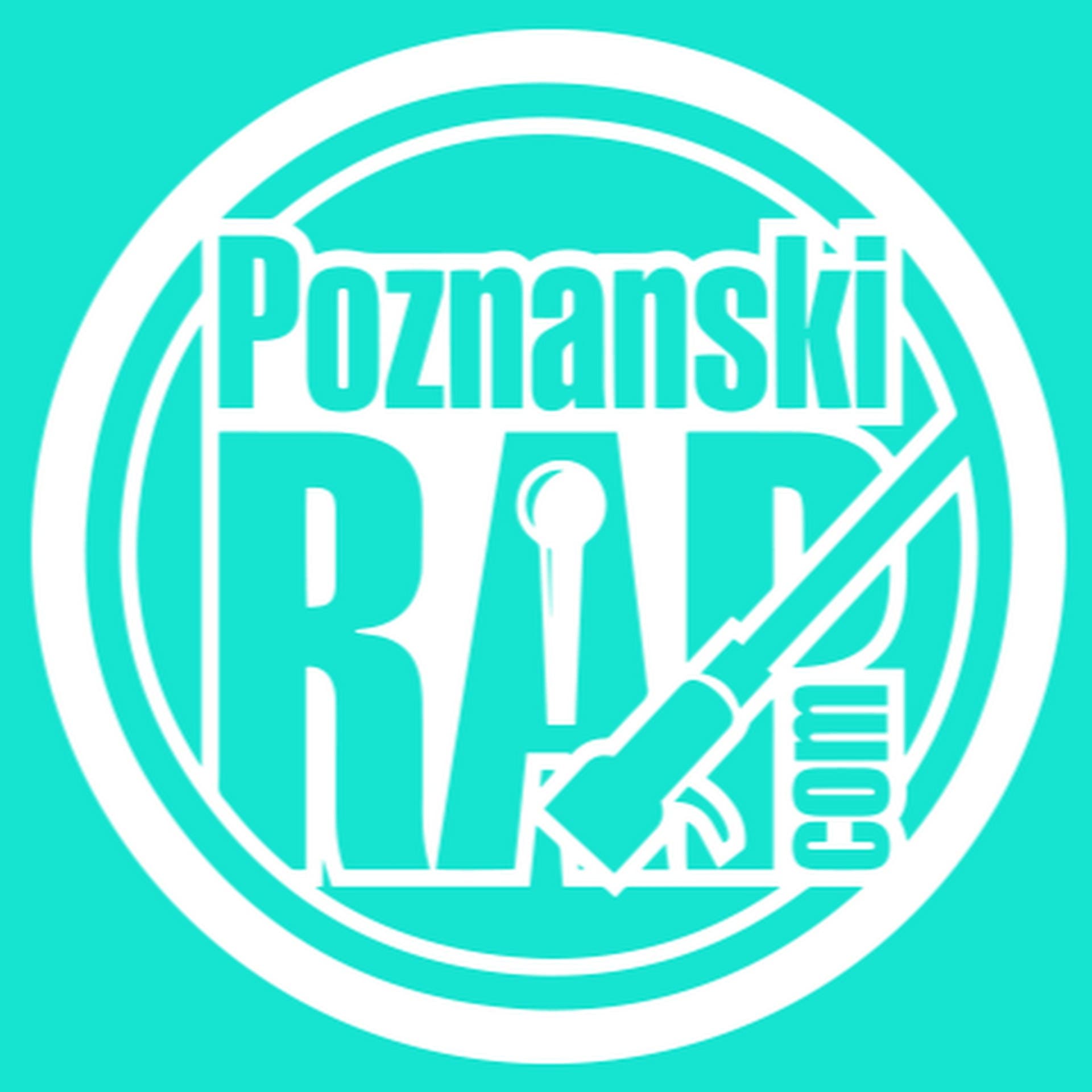 poznanskirapcom - Podcasts