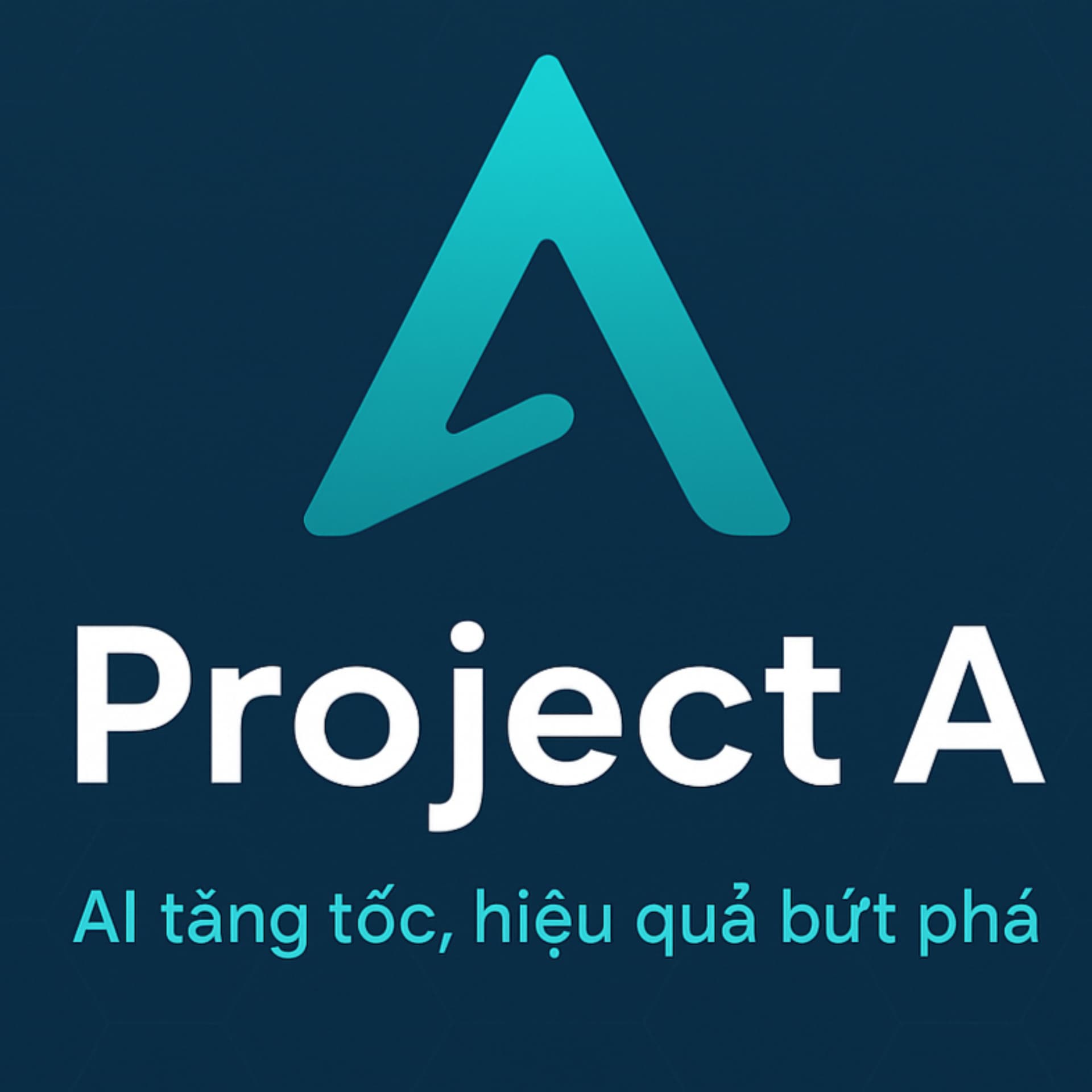 Project A - Podcasts
