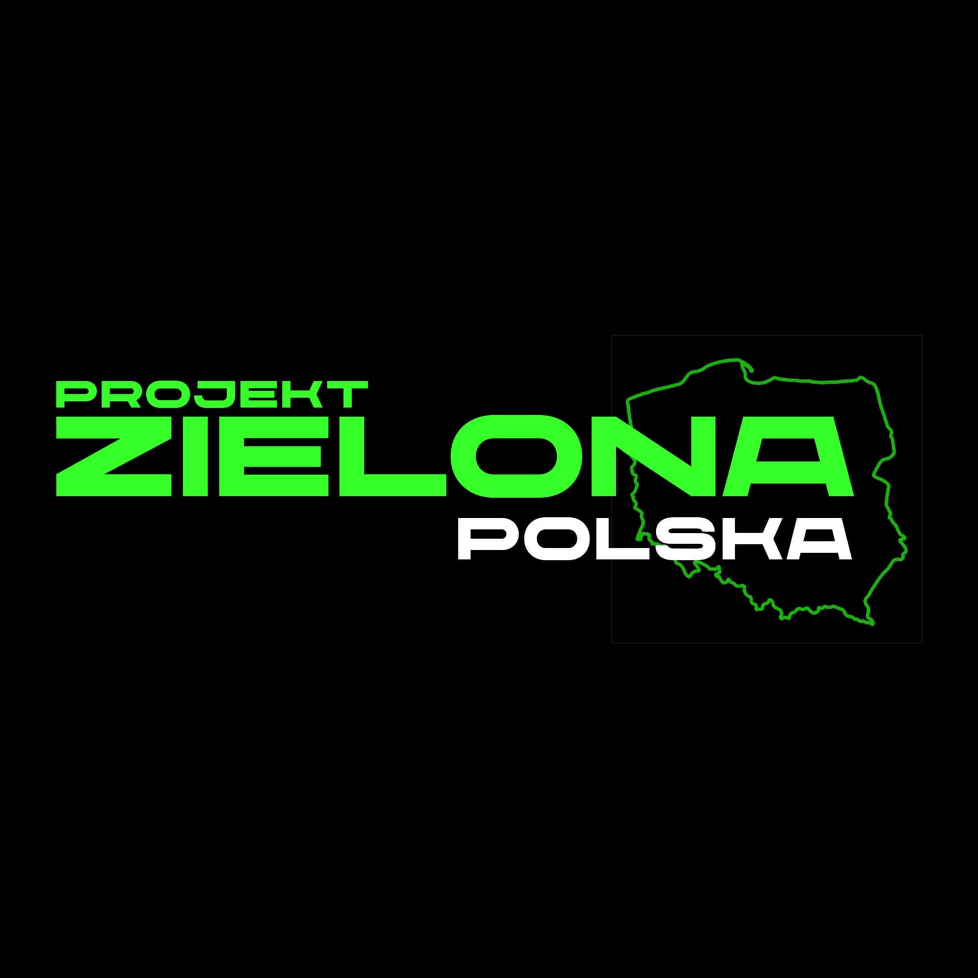 Projekt Zielona Polska - Podcasts
