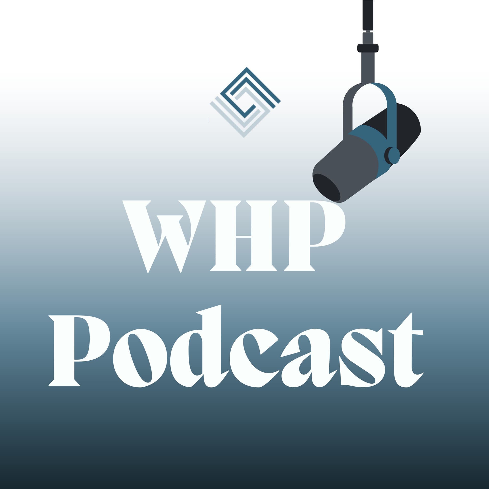 WHP Podcast - Podcasts