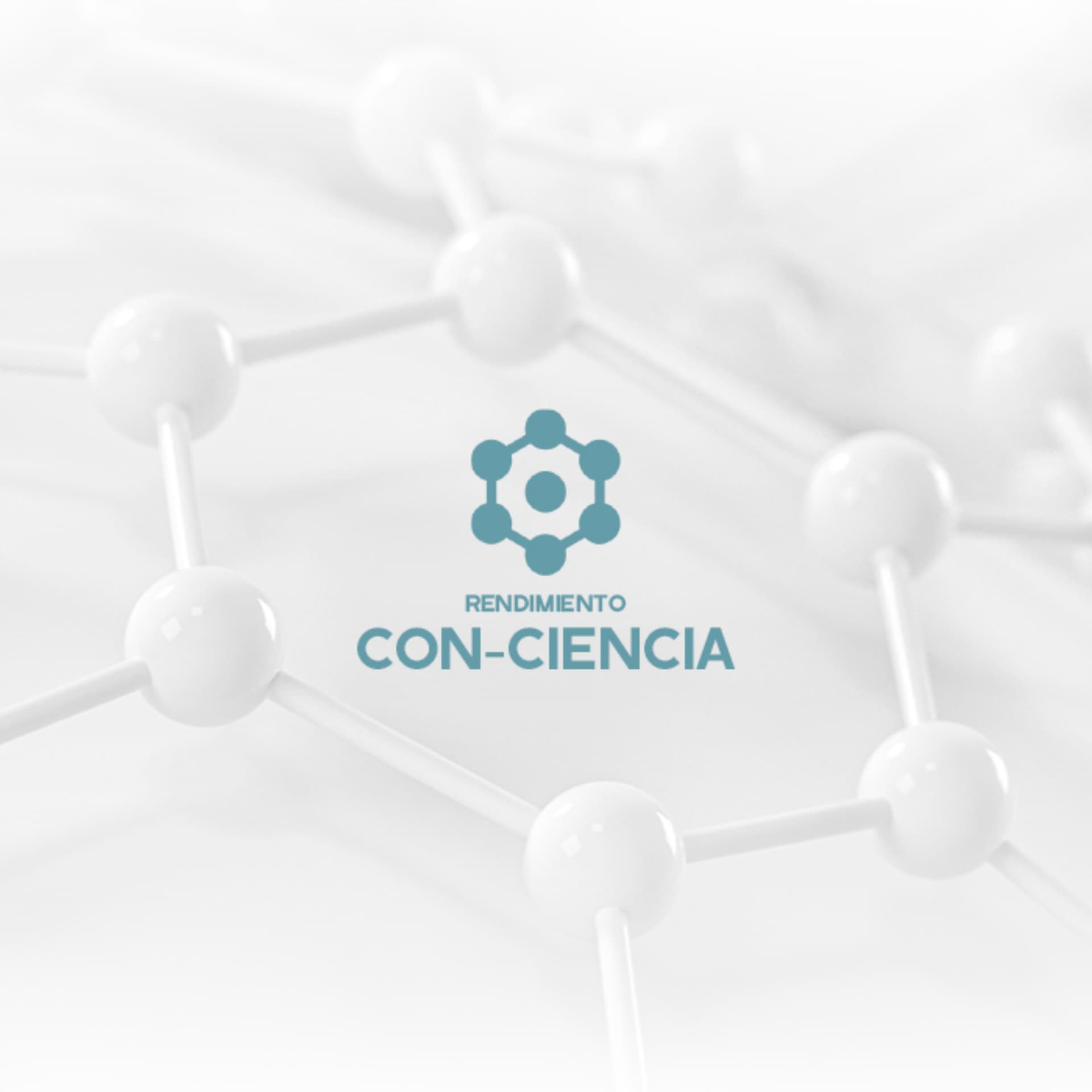 Rendimiento Con Ciencia - Podcasts