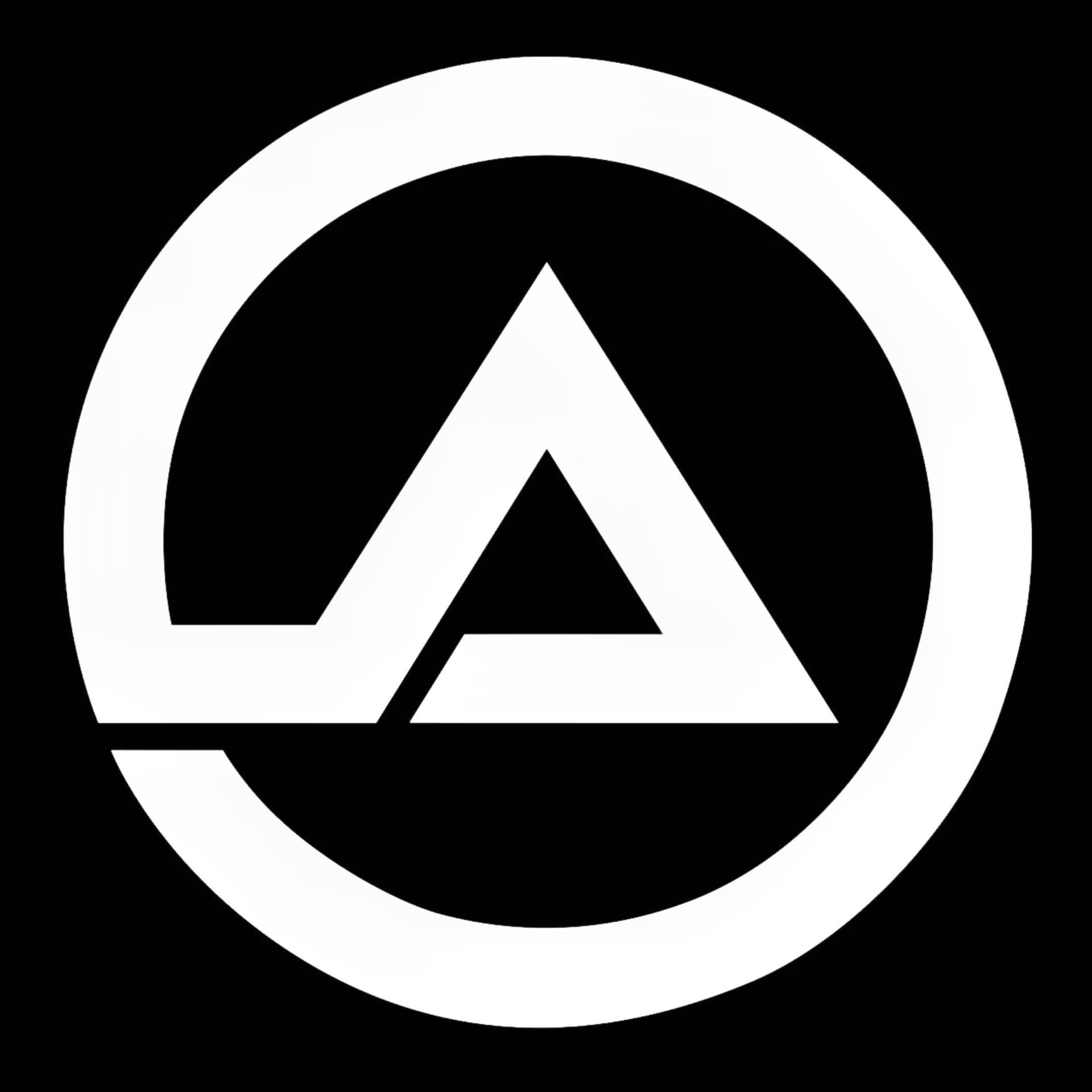 Autotopia LA Podcast - Podcasts