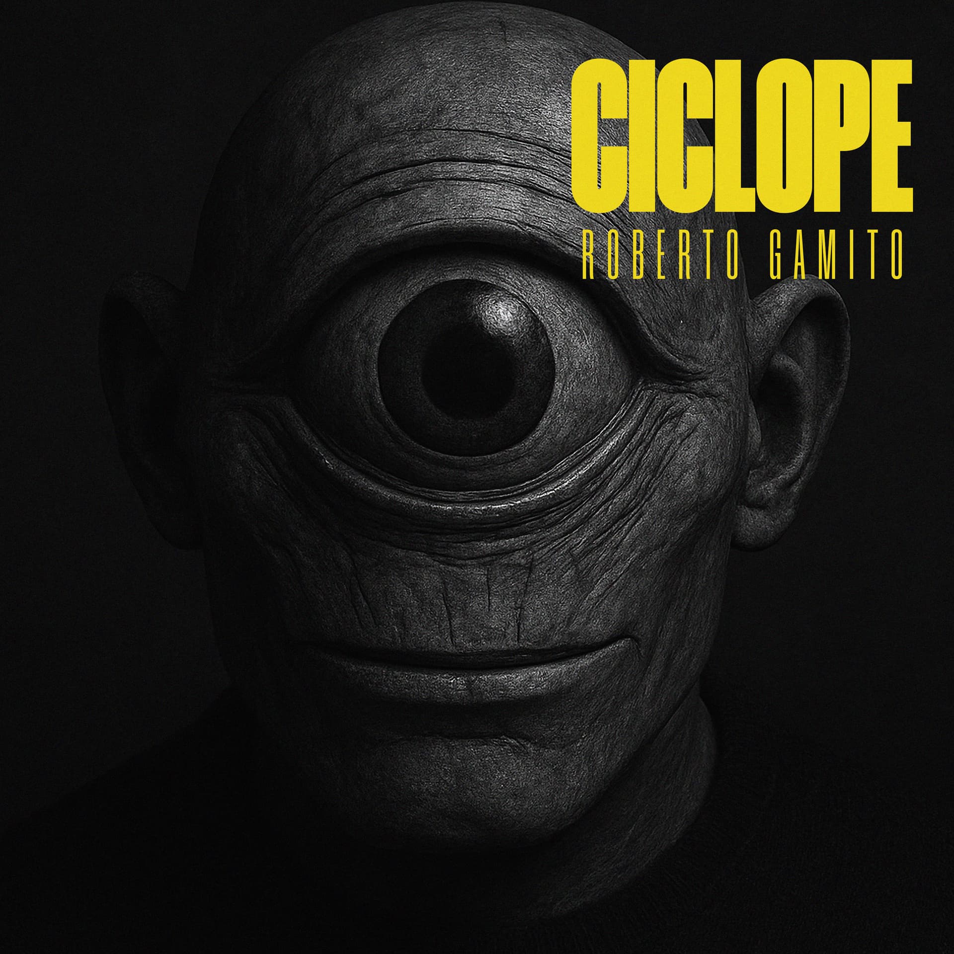 Ciclope - Podcasts