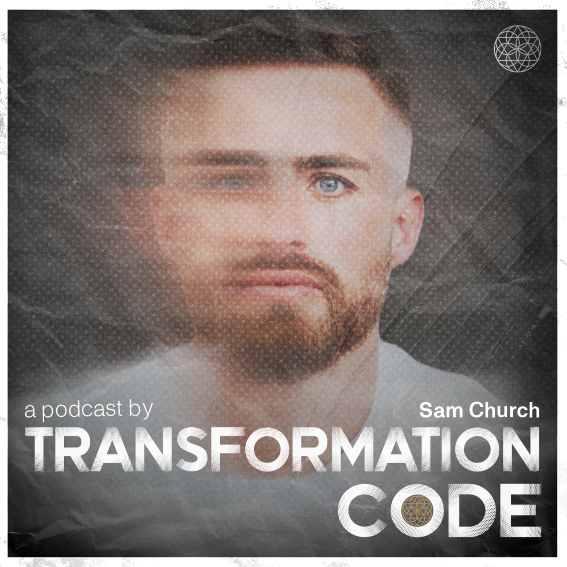 Transformation Code with Sam Church - Podcasts