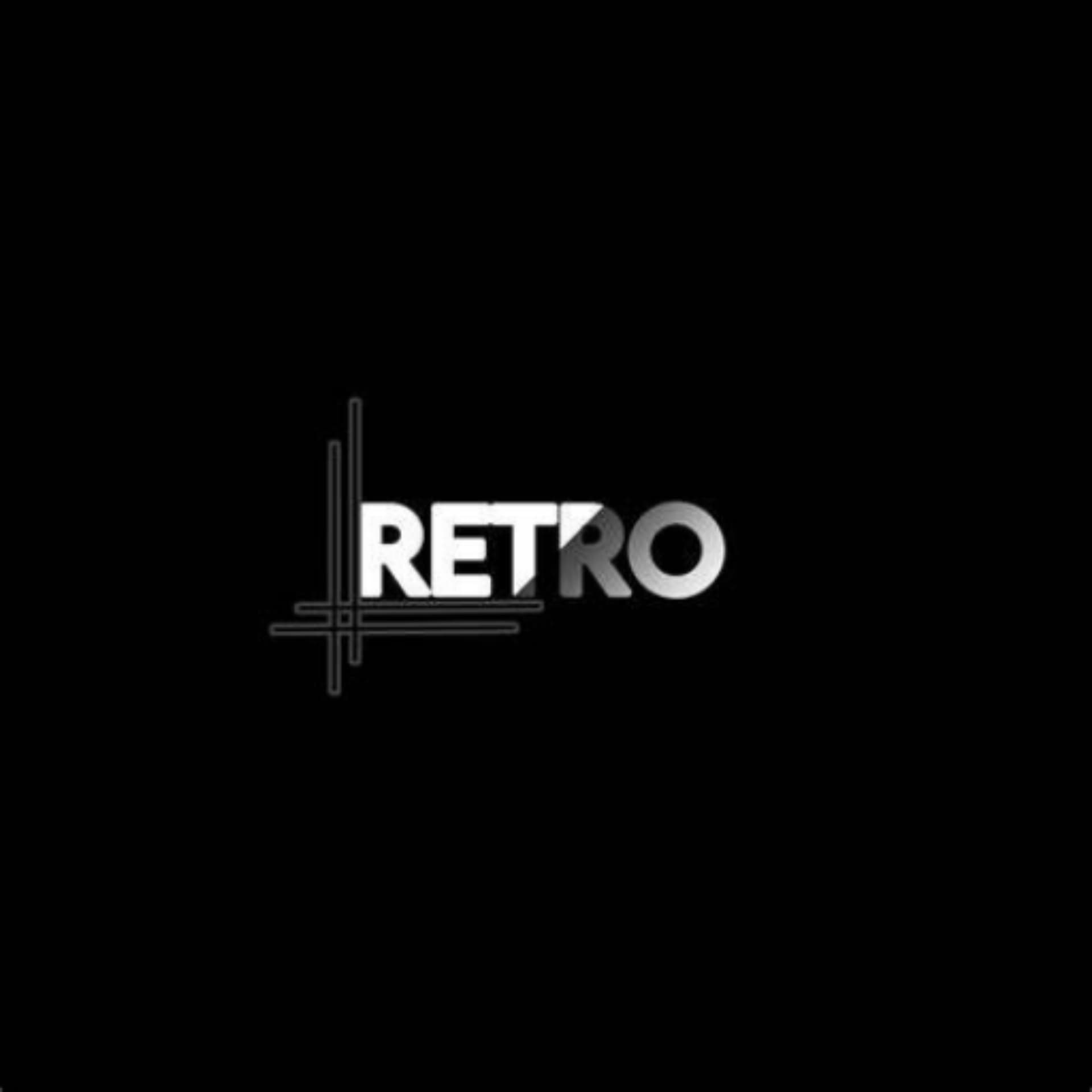 Retrospect69 Podcast - Podcasts