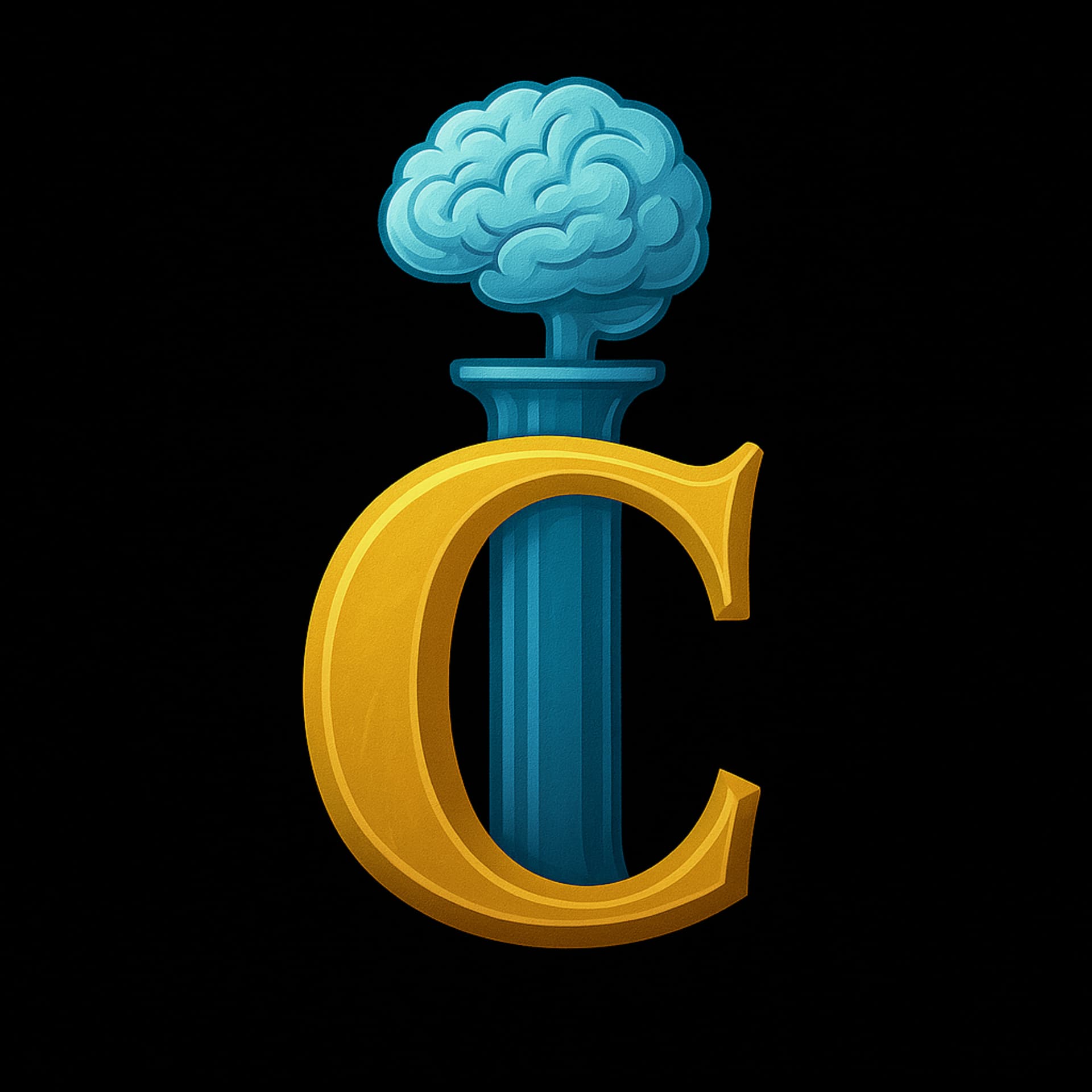 Códigos do Inconsciente - Podcasts
