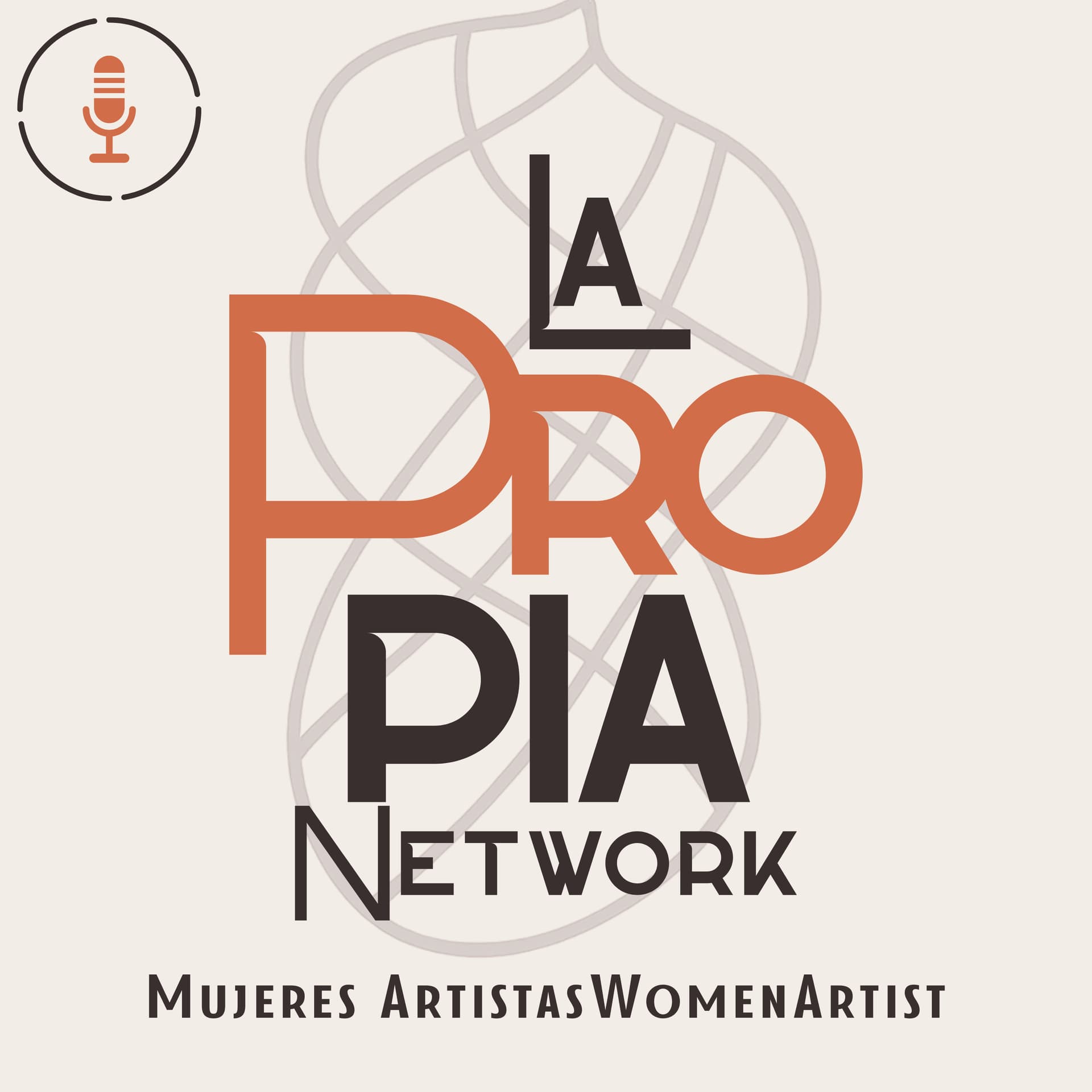 La Propia Network - Podcasts