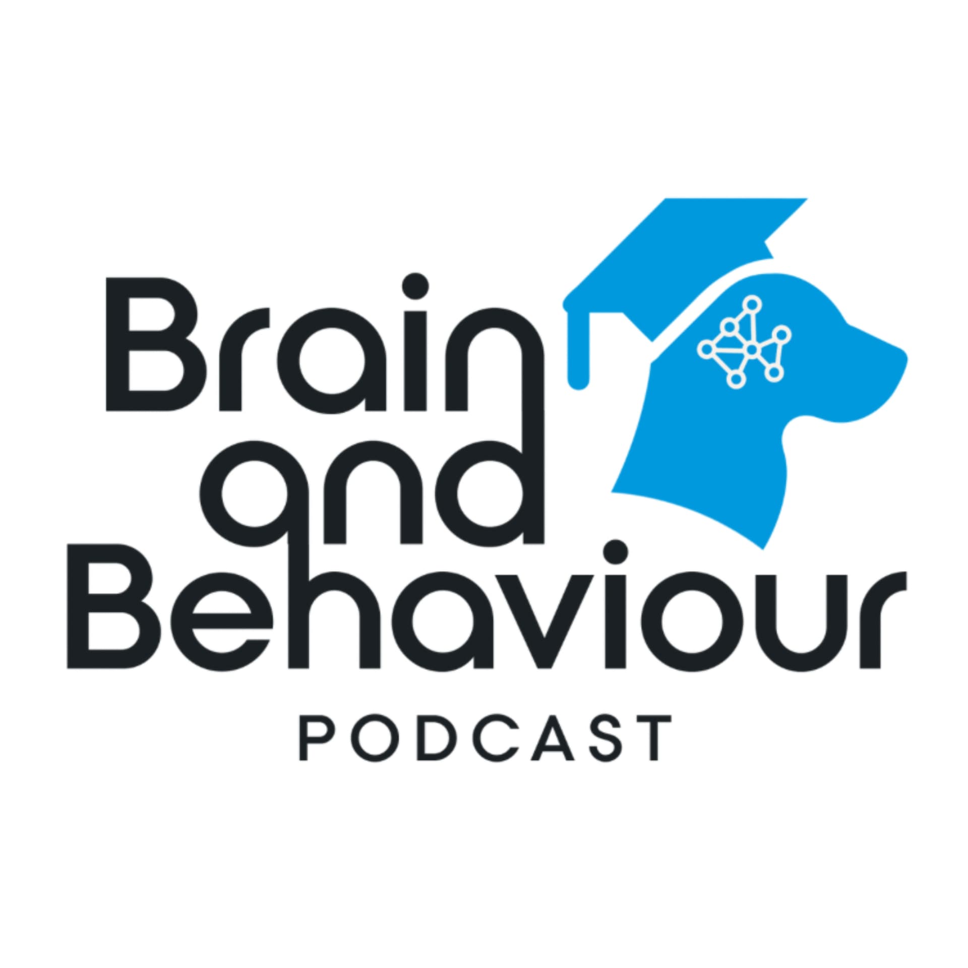 Brain and Behaviour - Podcasts