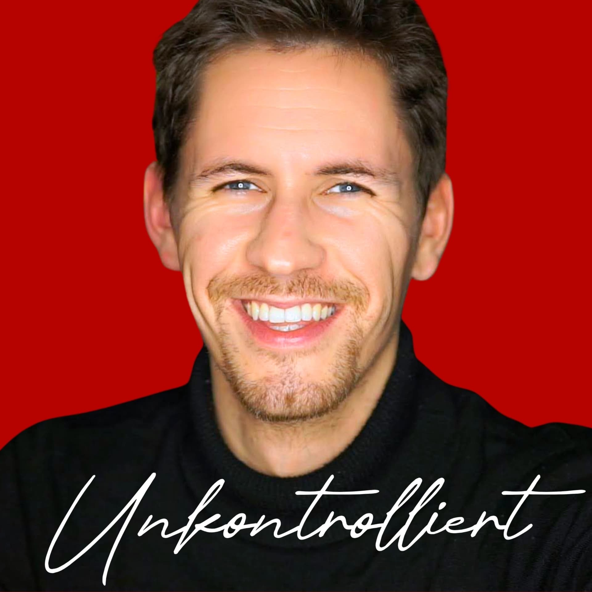 Unkontrolliert - by Peer Jürgens - Podcasts