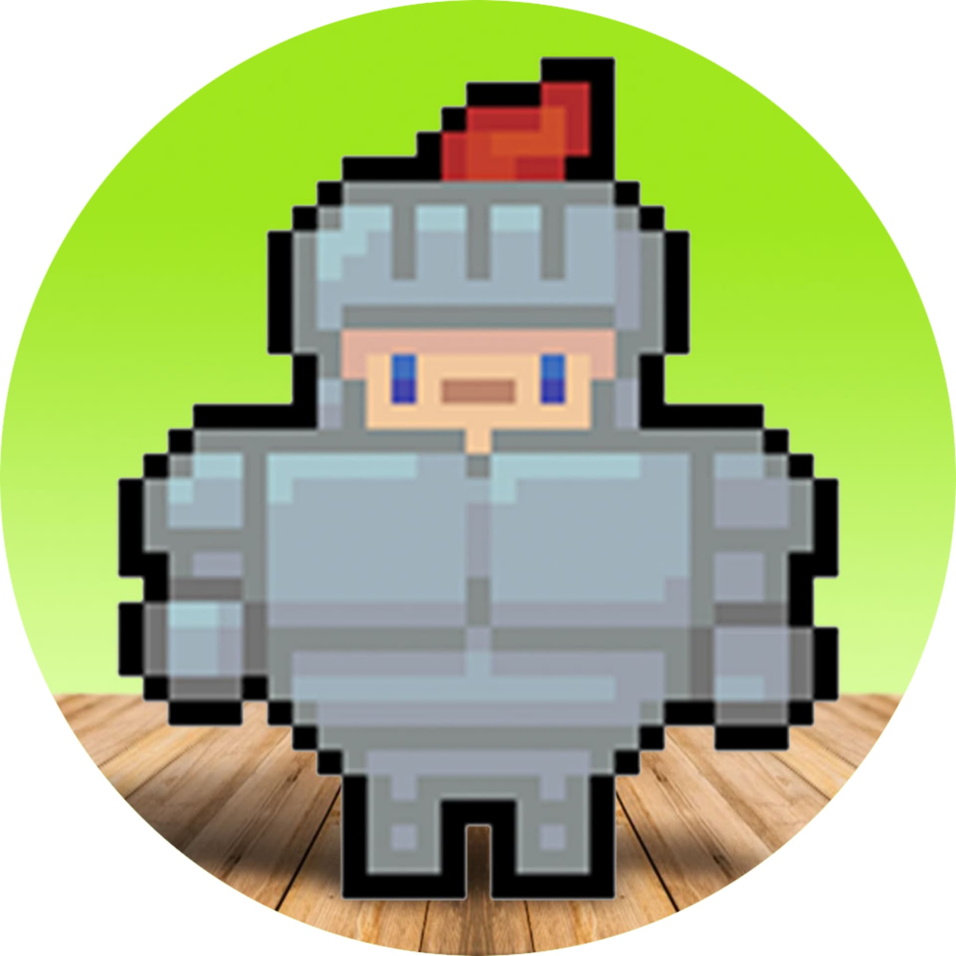 SirLinksalot Digital Marketing Podcast - Podcasts
