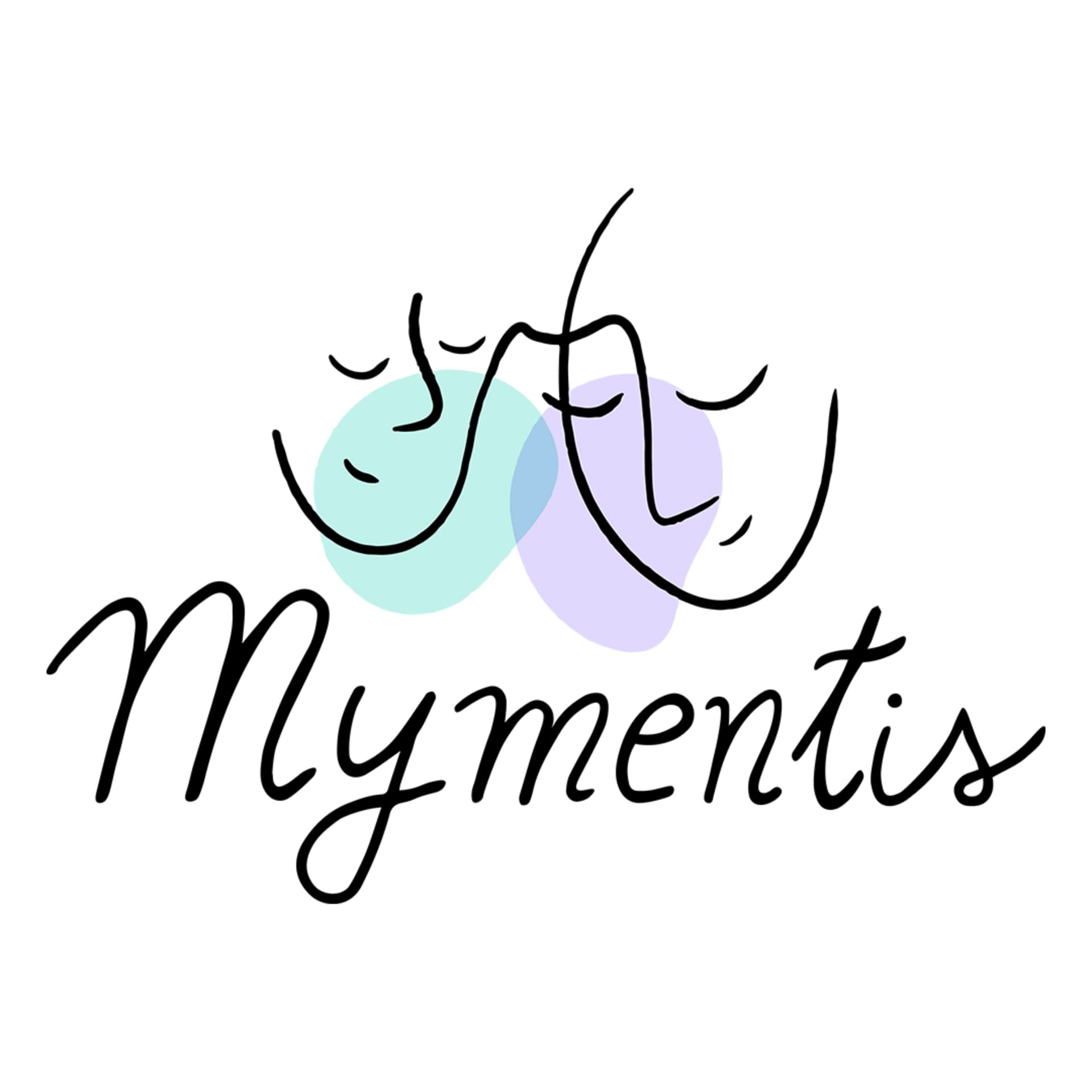 Mymentis - Dialoghi sulla Salute Mentale - Podcasts