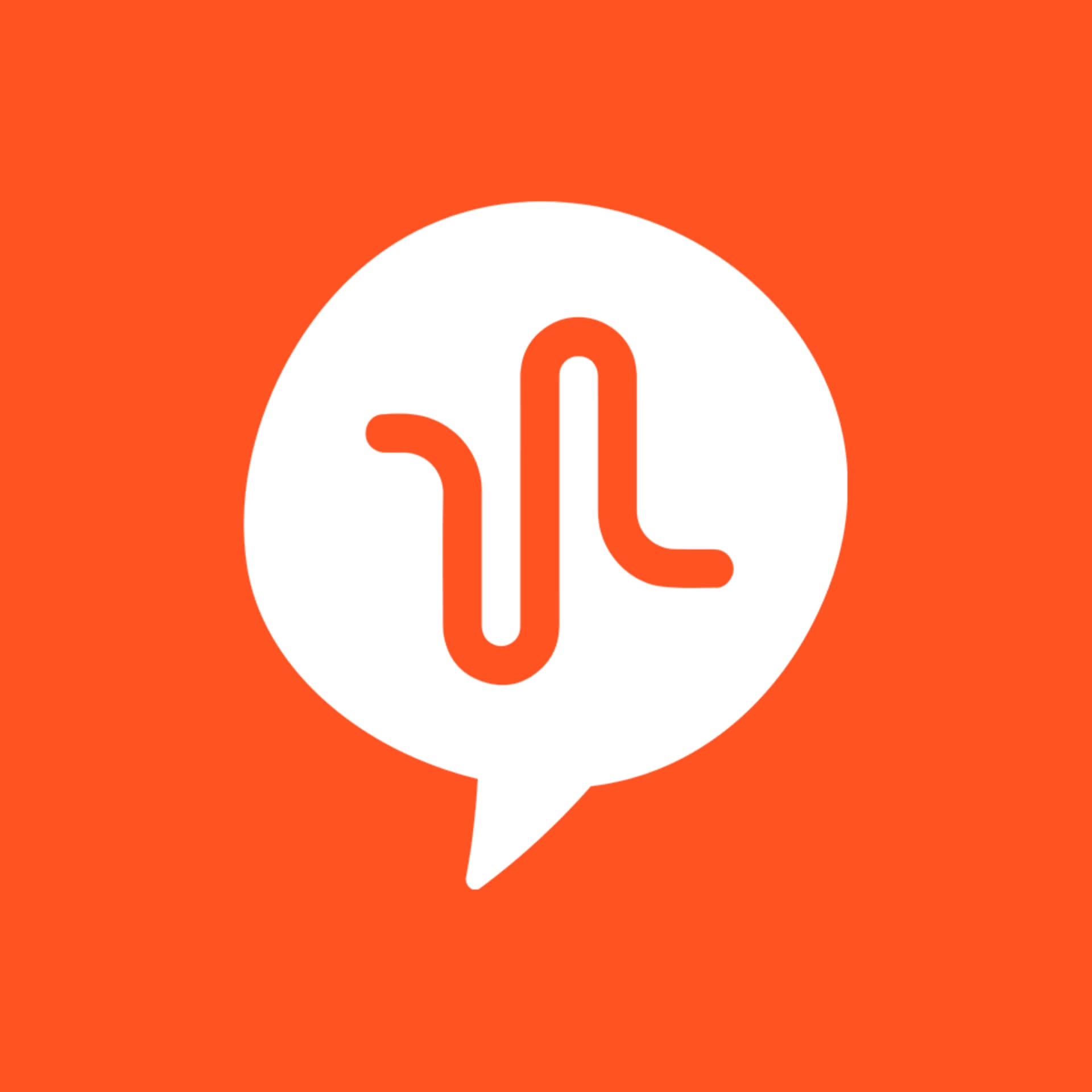 ChatOn El Podcast - Podcasts