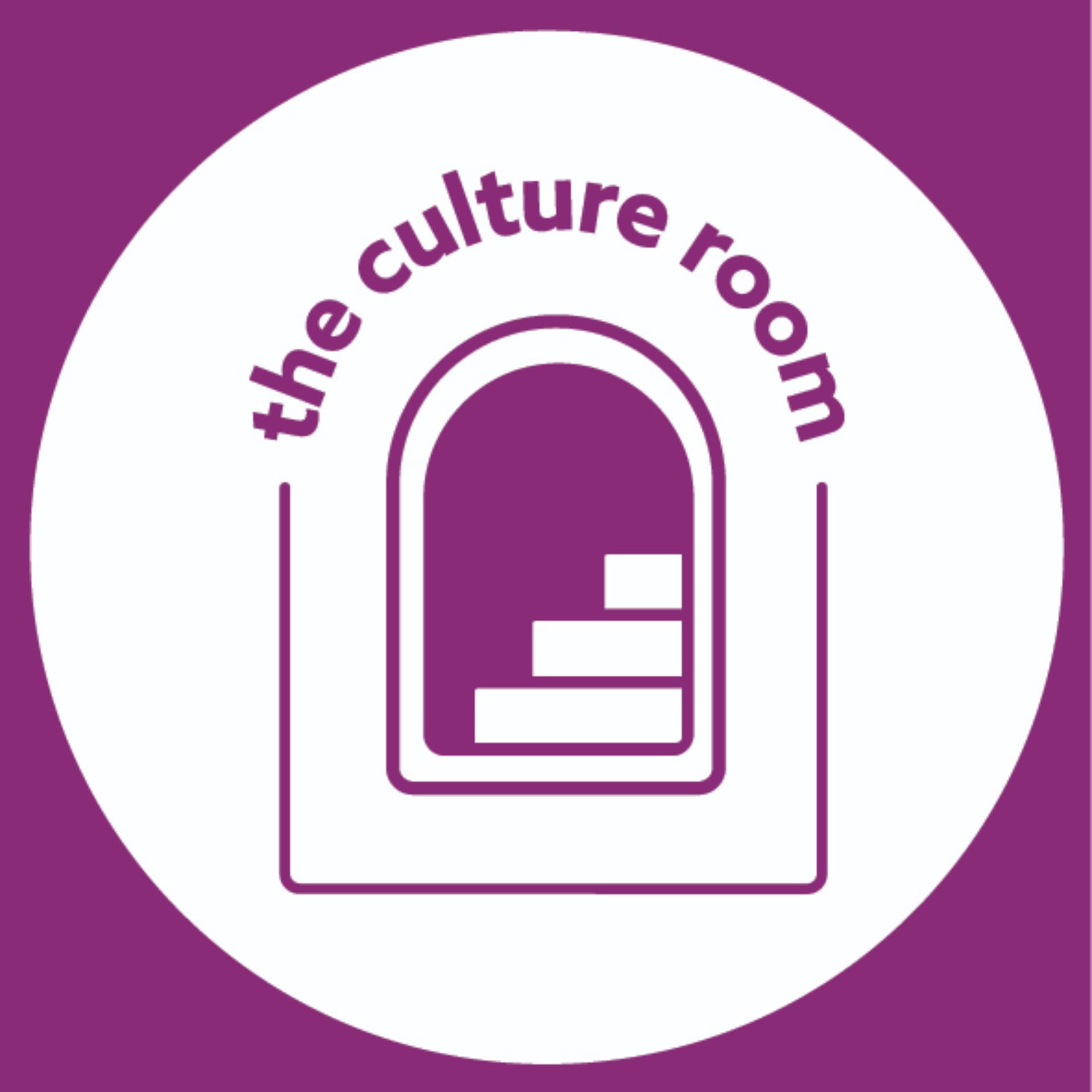 The Culture 360 Podcast - Podcasts
