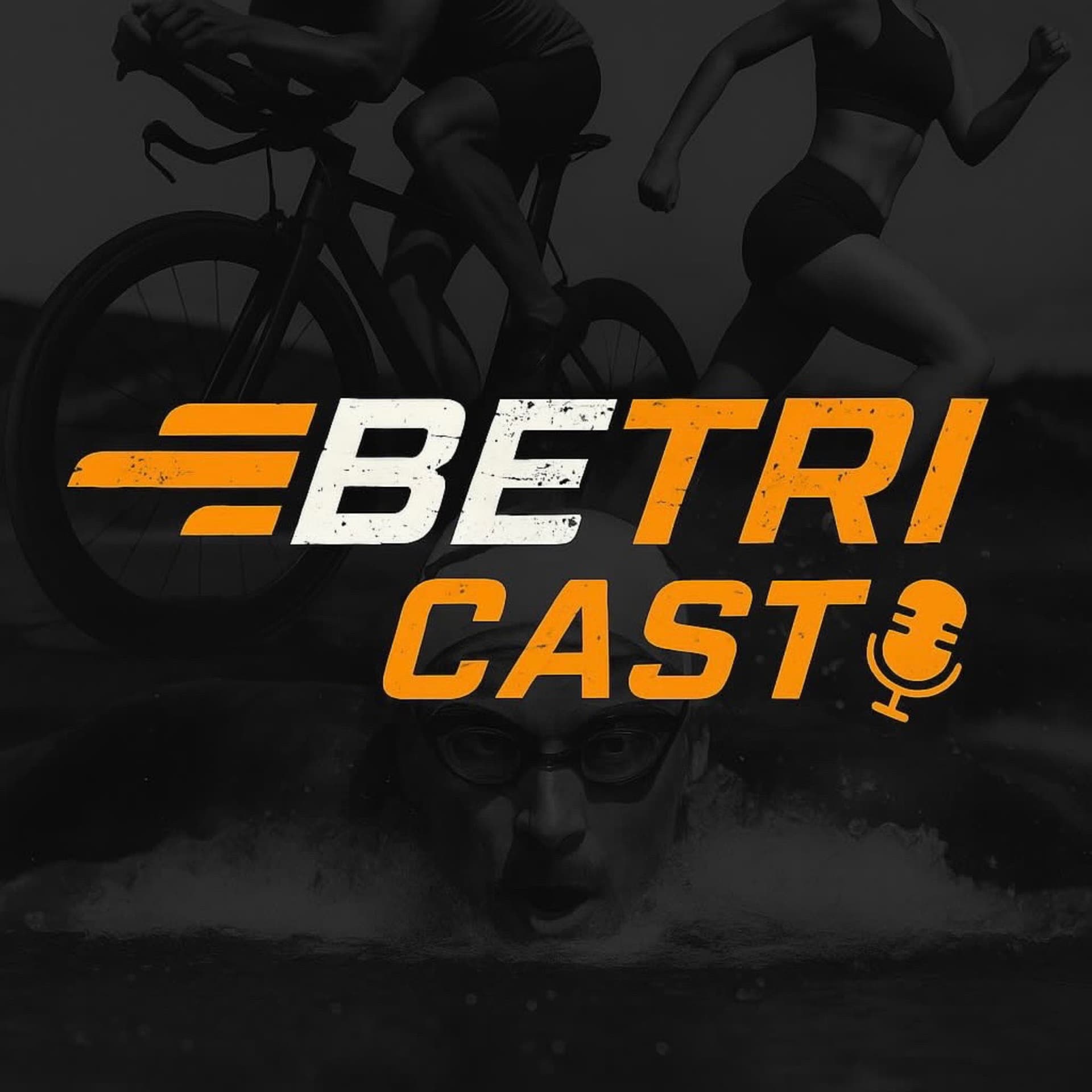 BETRI CAST 🎙️ - Podcasts