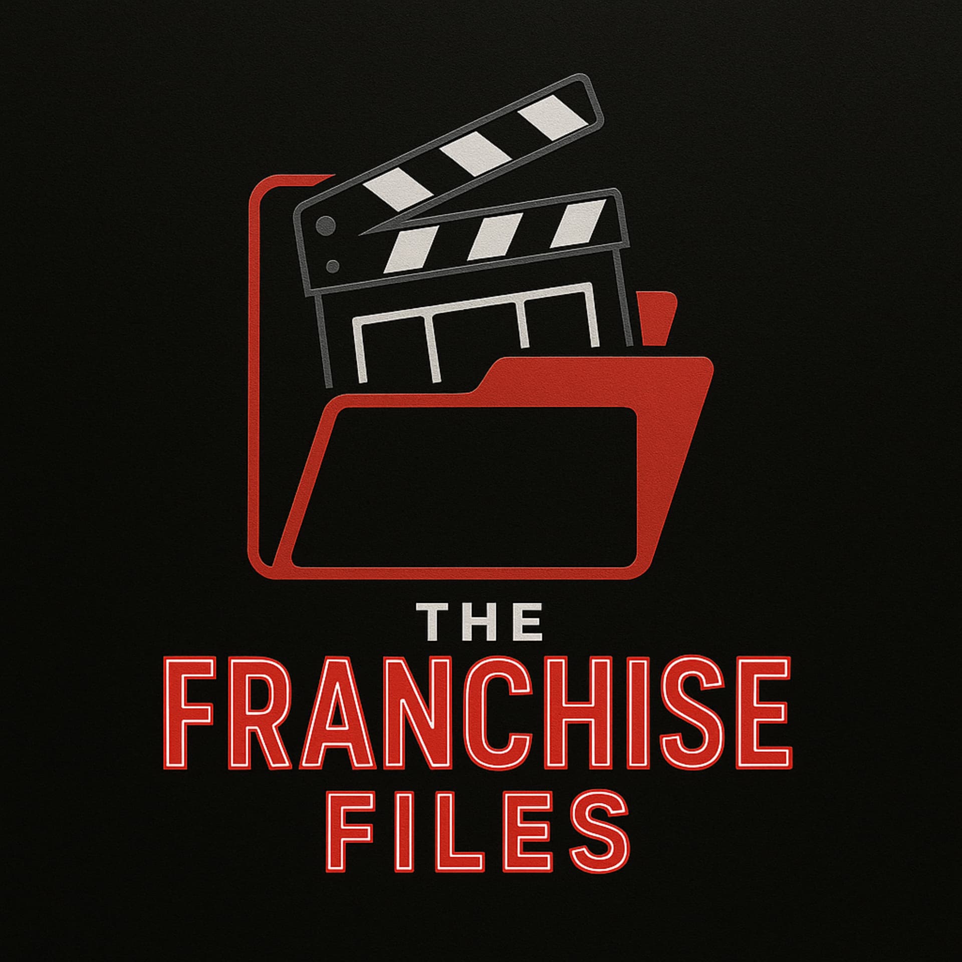 The Franchise Files - Podcasts