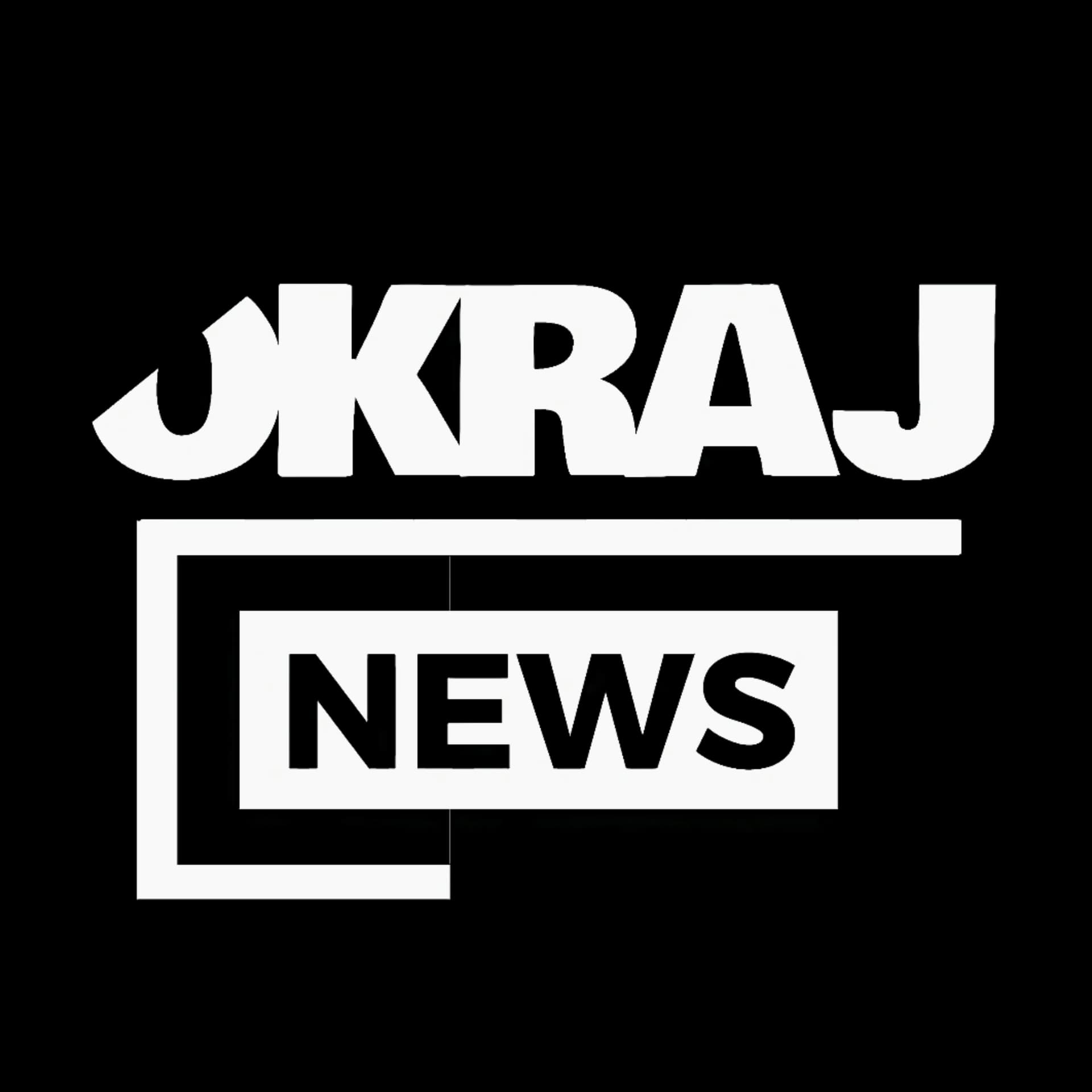 OKRAJ NEWS - Podcasts