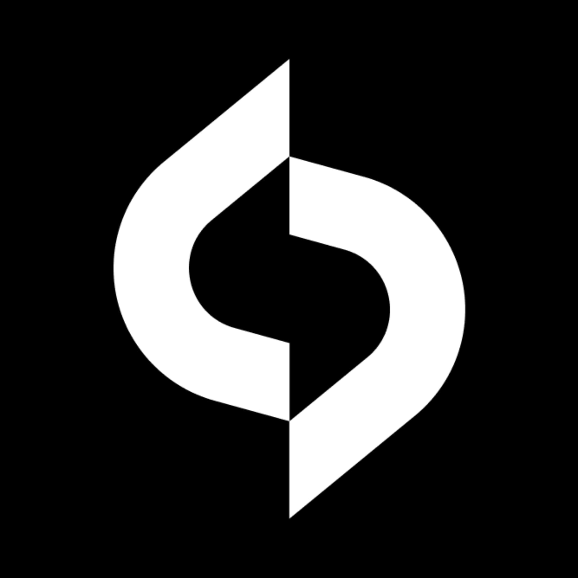 Digital Insights by Shakuro - Podcasts