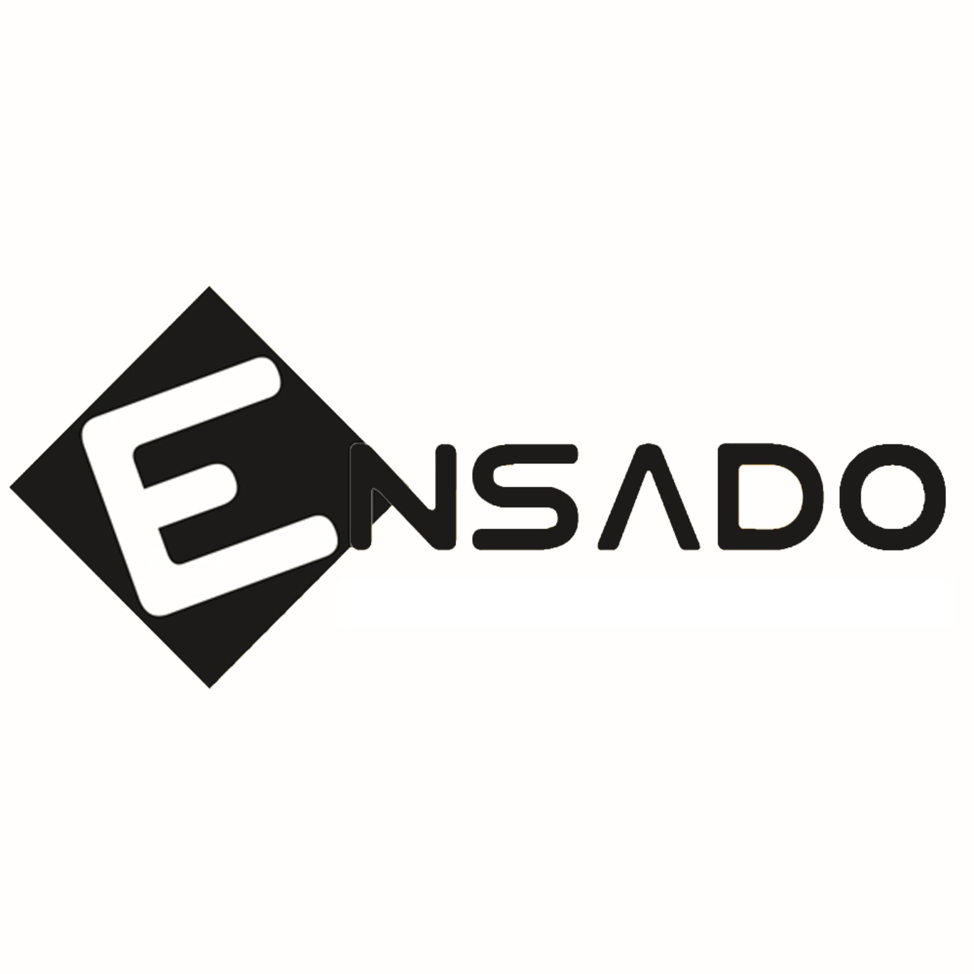 Ensado - Podcasts