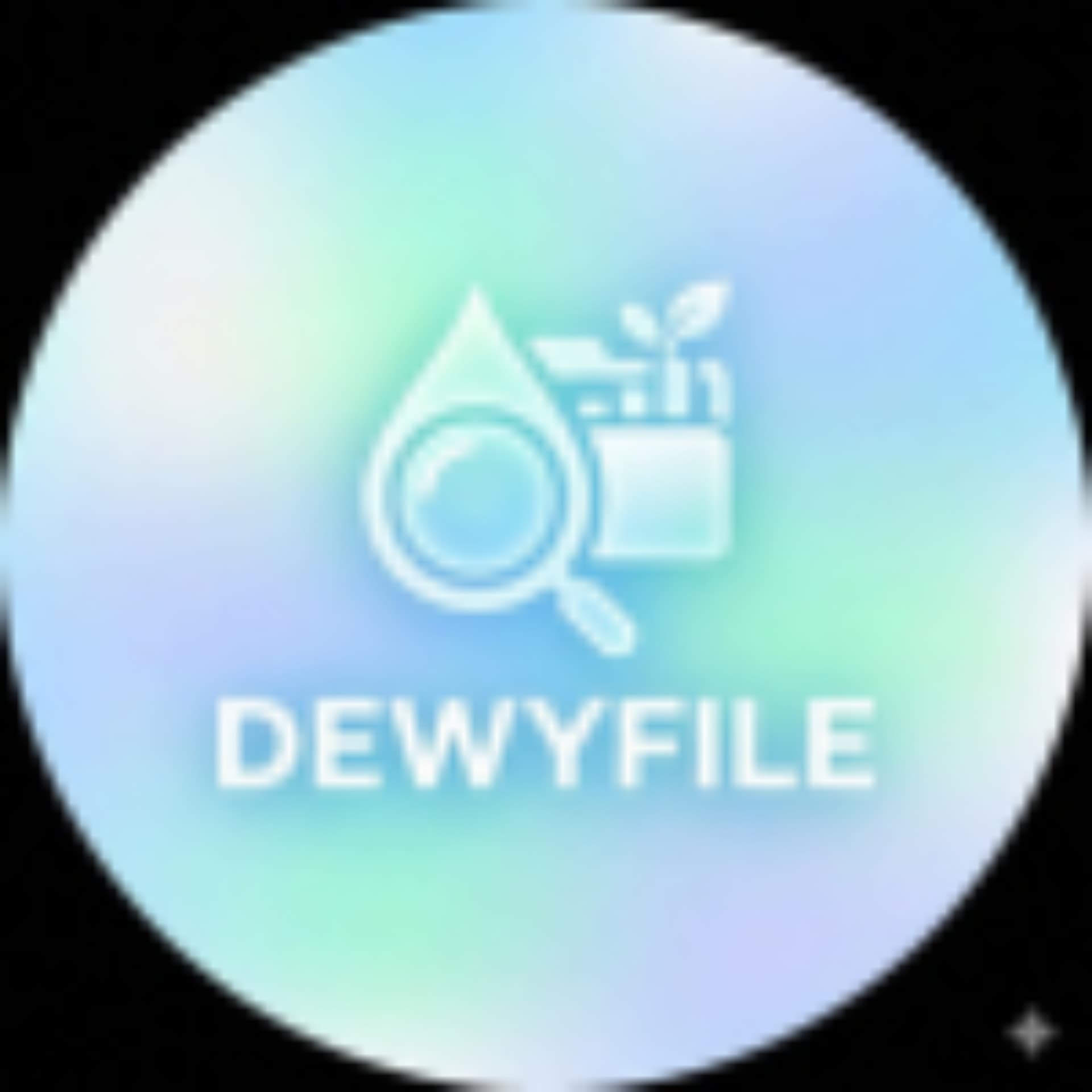 Dewyfile : K-Beauty Data & Trends - Podcasts