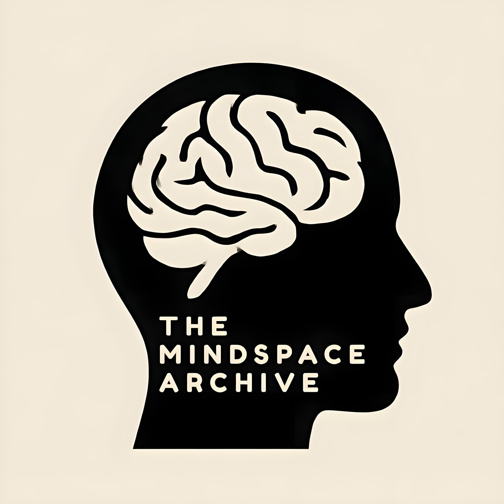 The Mindspace Archive - Podcasts