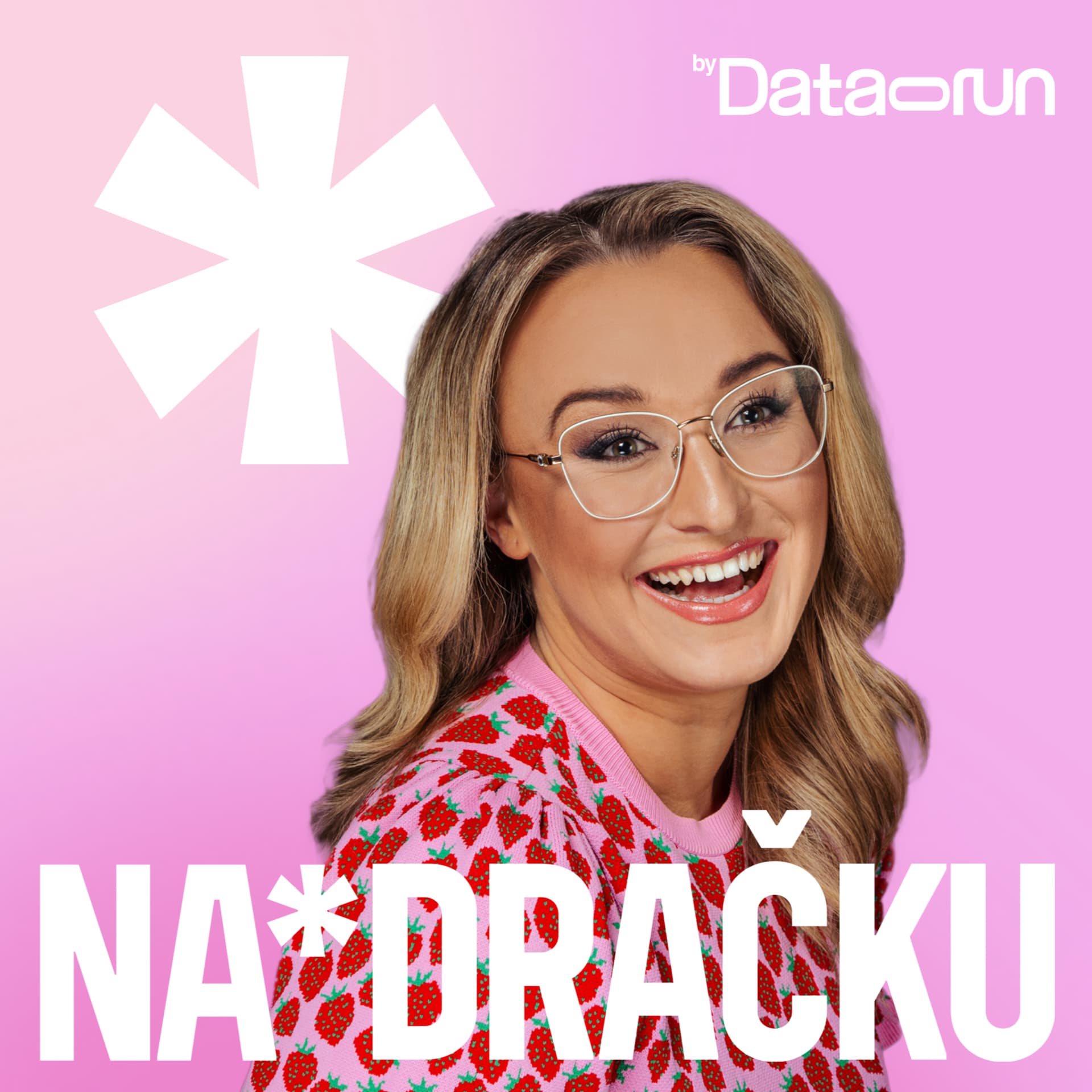 Na dračku - Podcasts