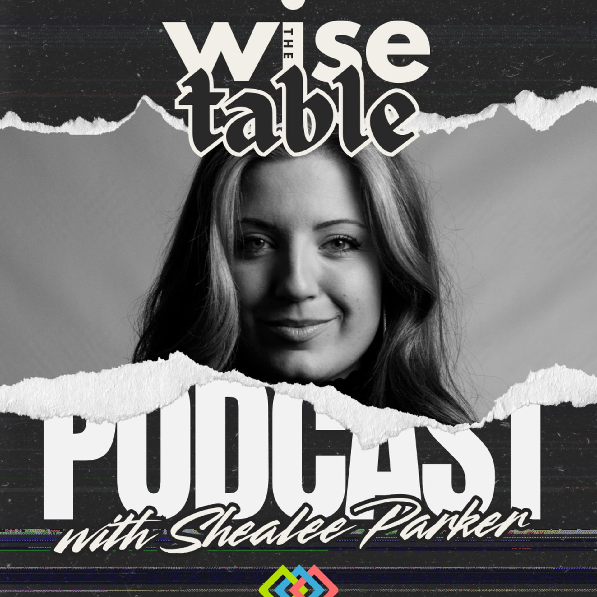 The Wise Table Podcast - Podcasts
