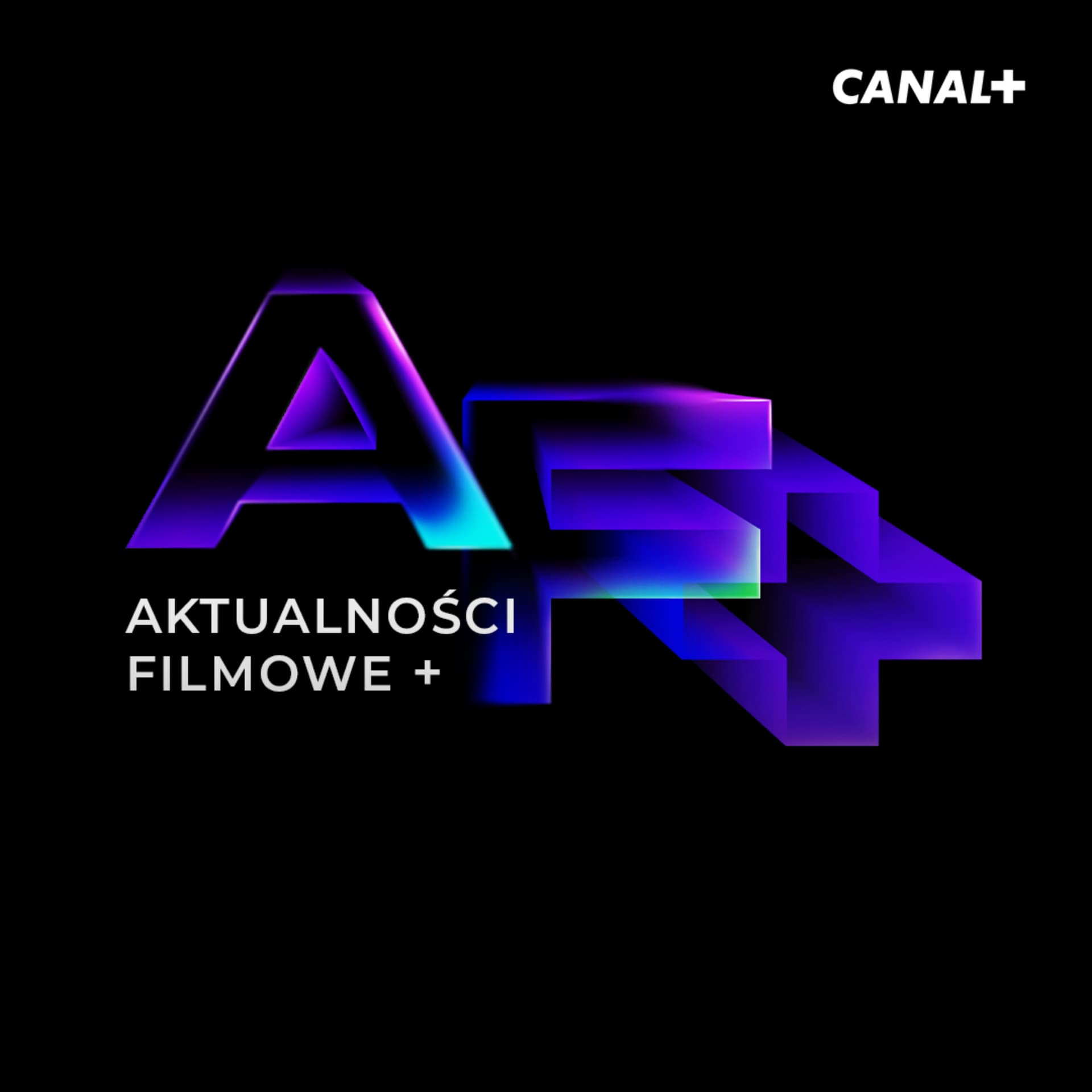 Aktualności Filmowe+ - Podcasts