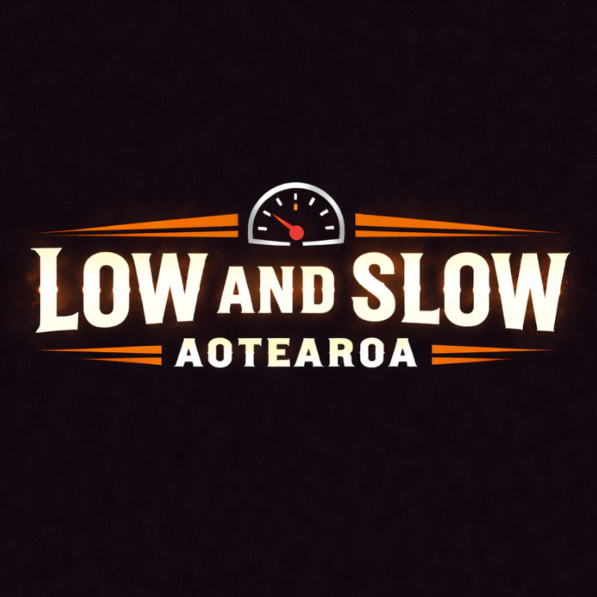Low and Slow Aotearoa - Podcasts