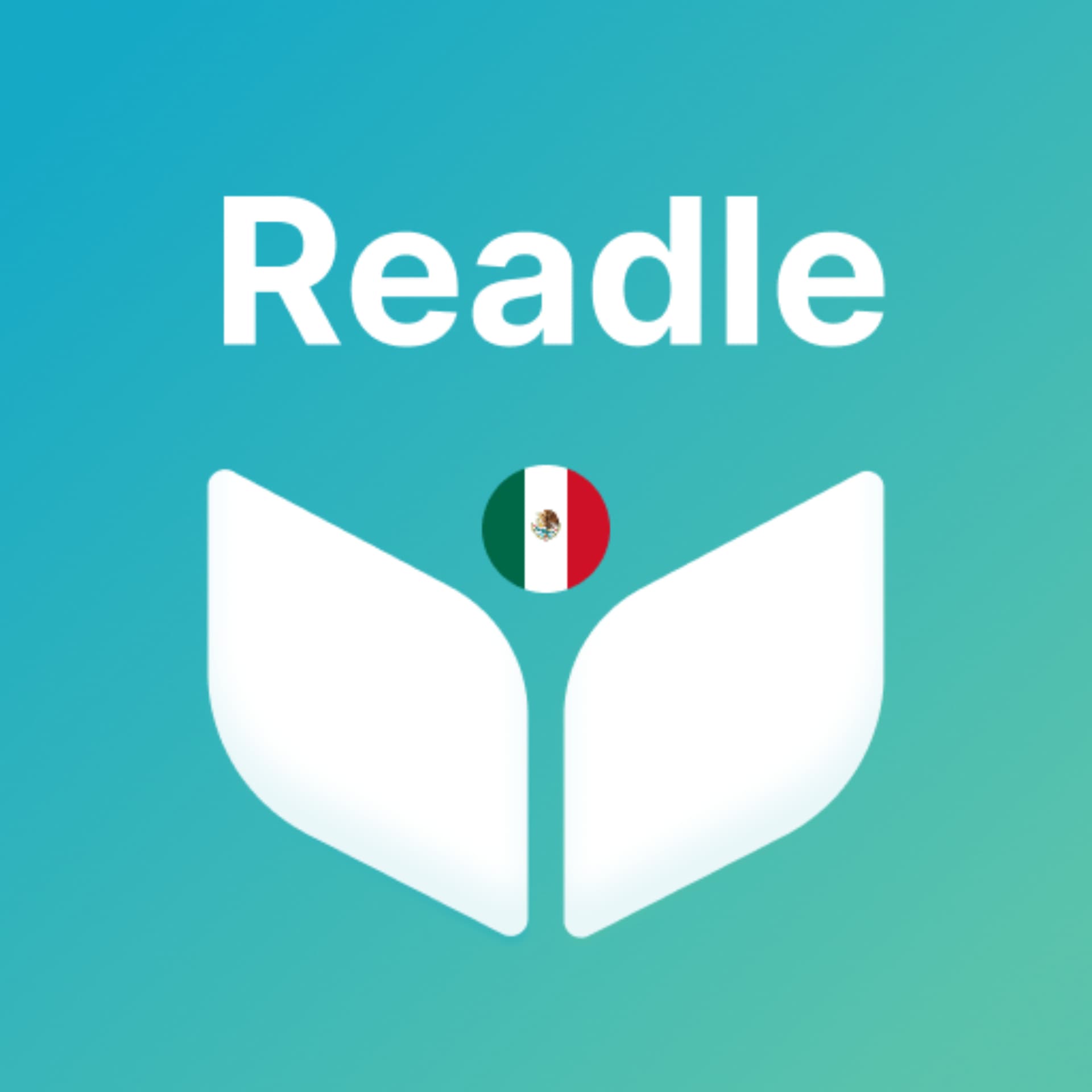 Readle: Learn Spanish with 5-min Podbits - Podcasts