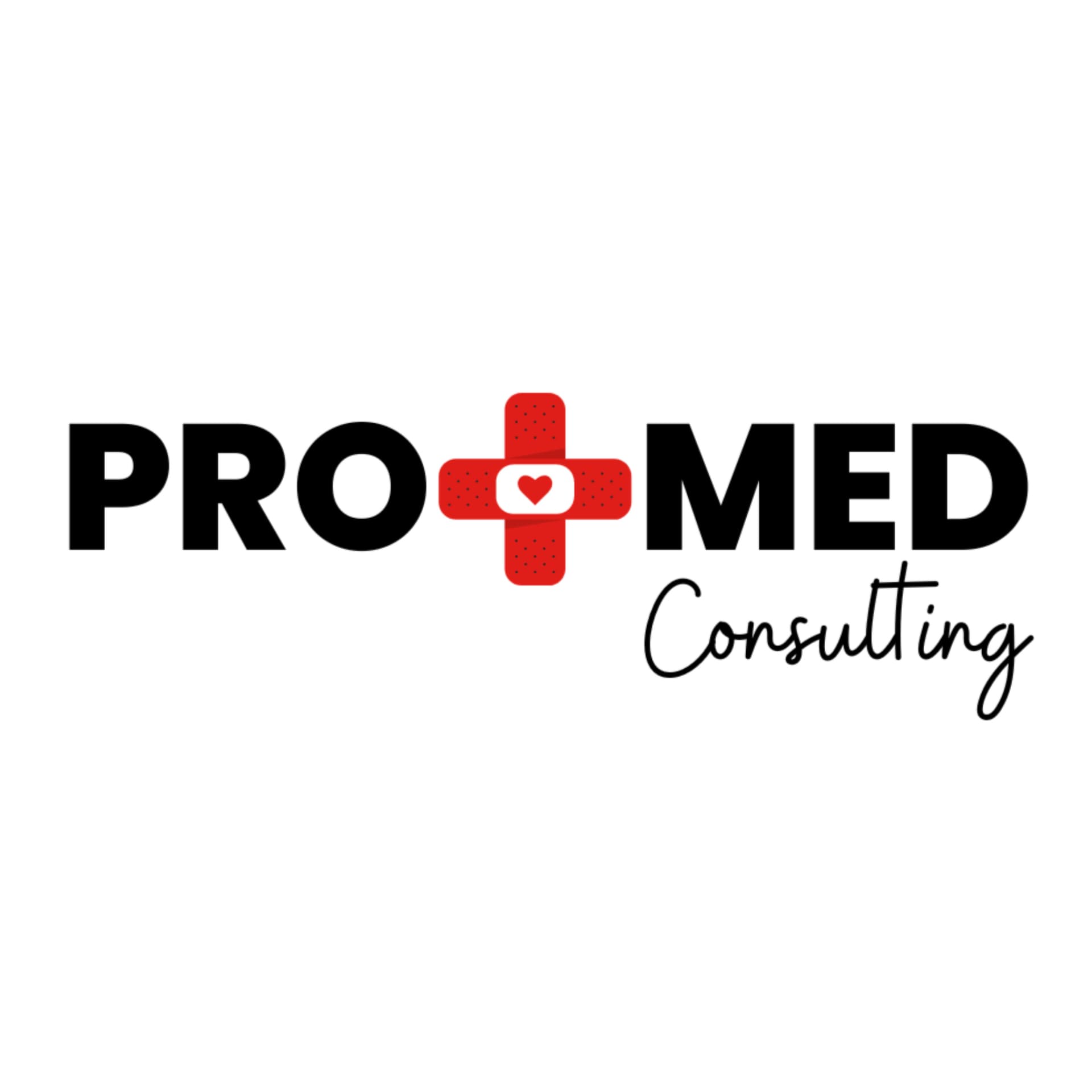 Pro Med Consulting LLC - Podcasts