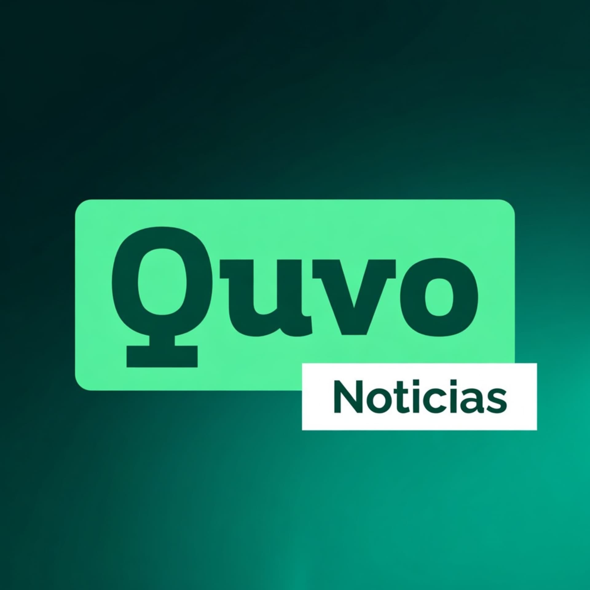 Quvo Noticias - Podcasts