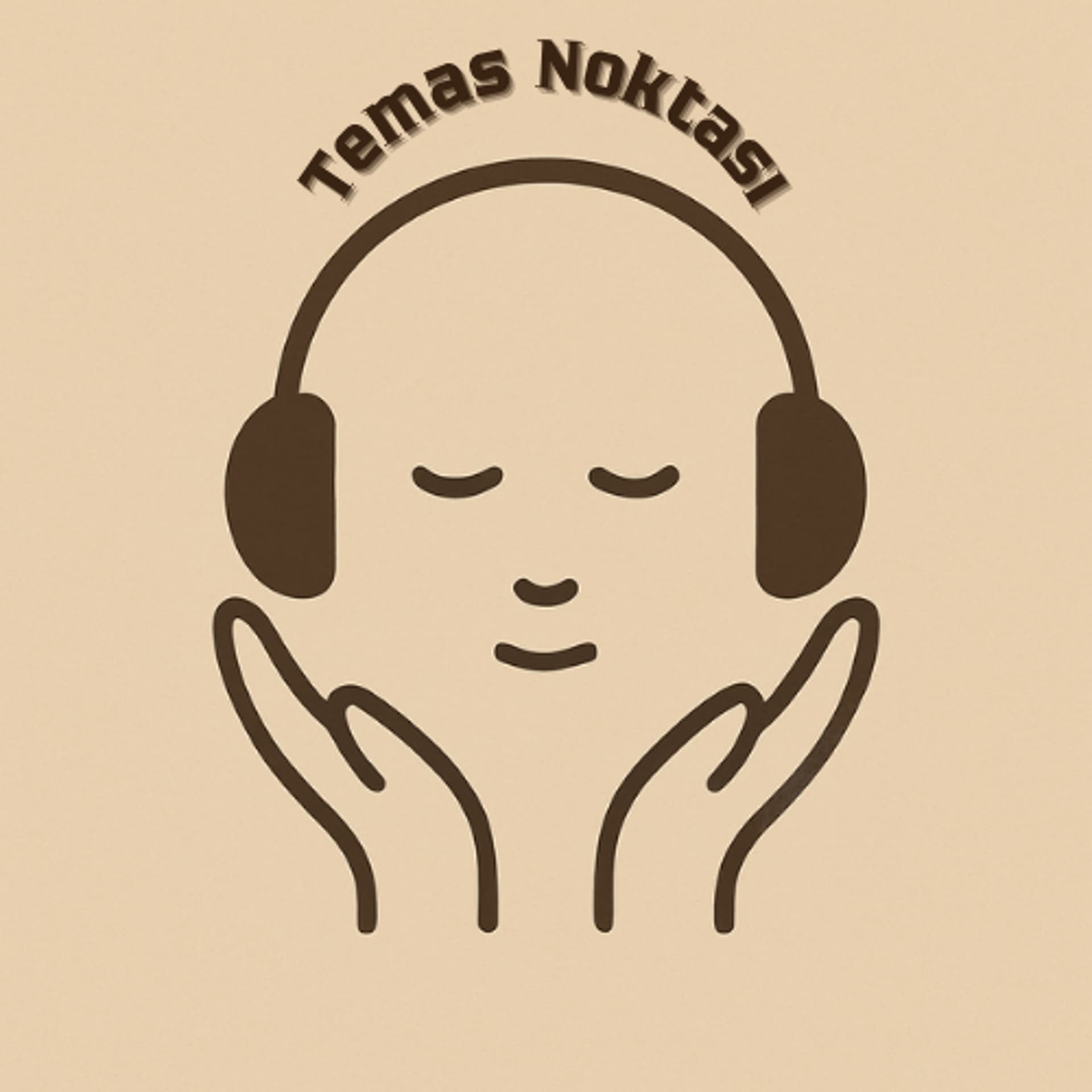 Temas Noktası - Podcasts