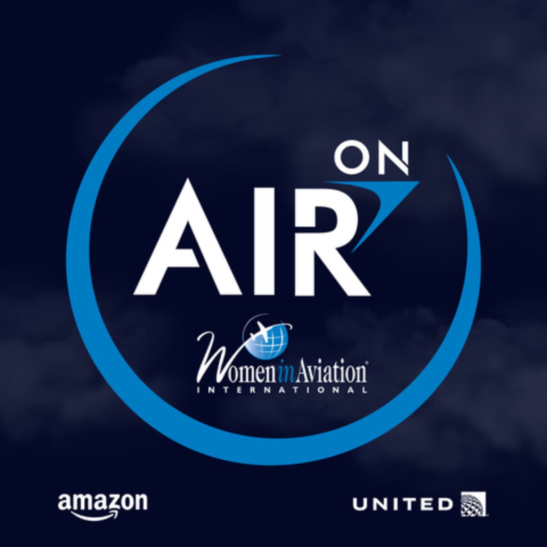 WAI On Air Podcast - Podcasts