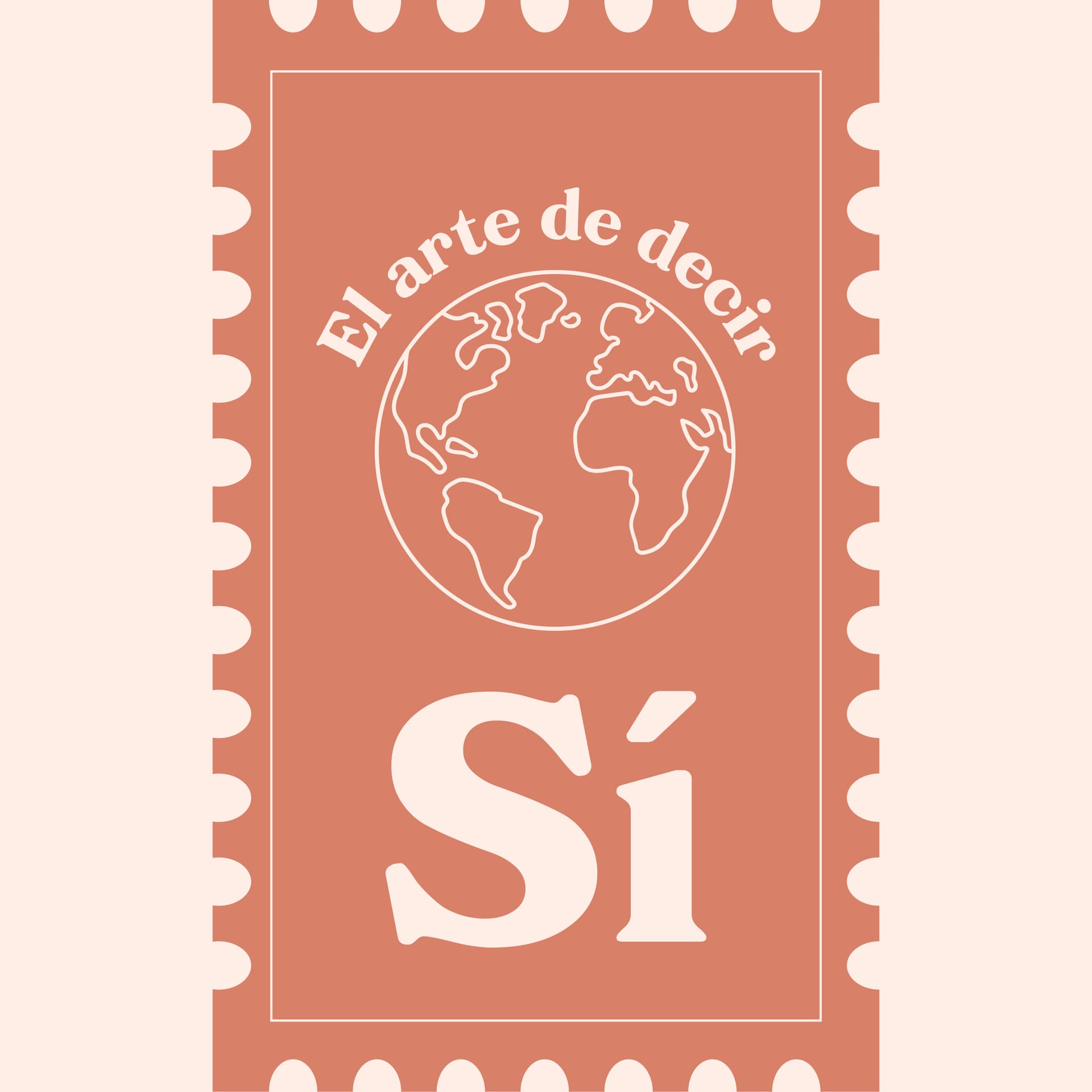 El Arte de Decir Sí - Podcasts
